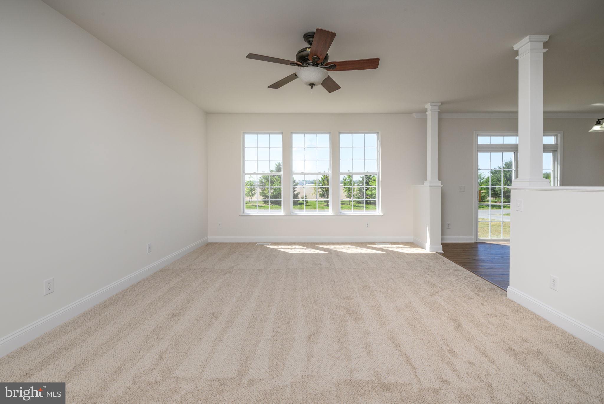 SATTERFIELD - Residential
