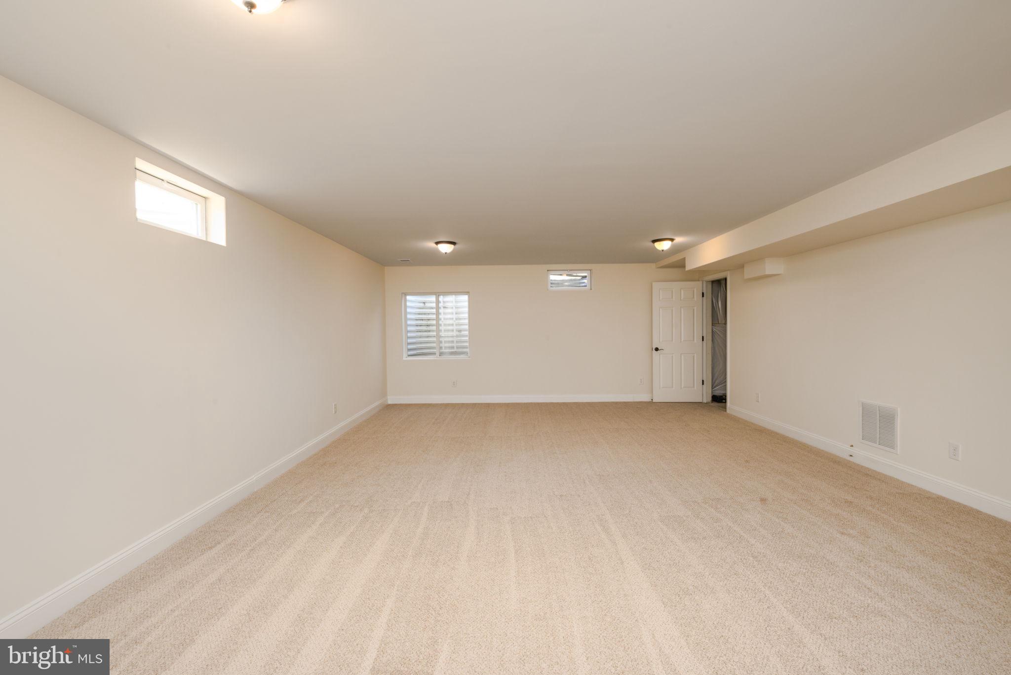 SATTERFIELD - Residential