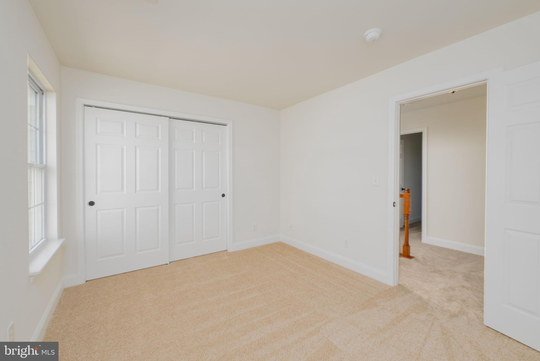 SATTERFIELD - Residential