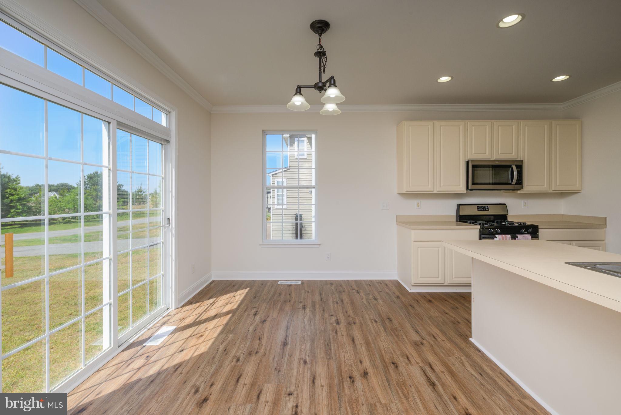 SATTERFIELD - Residential