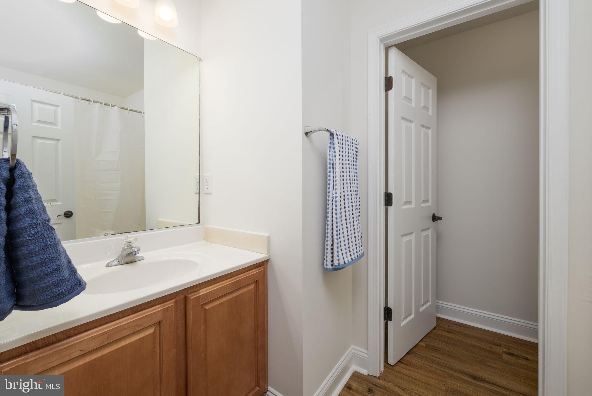 SATTERFIELD - Residential