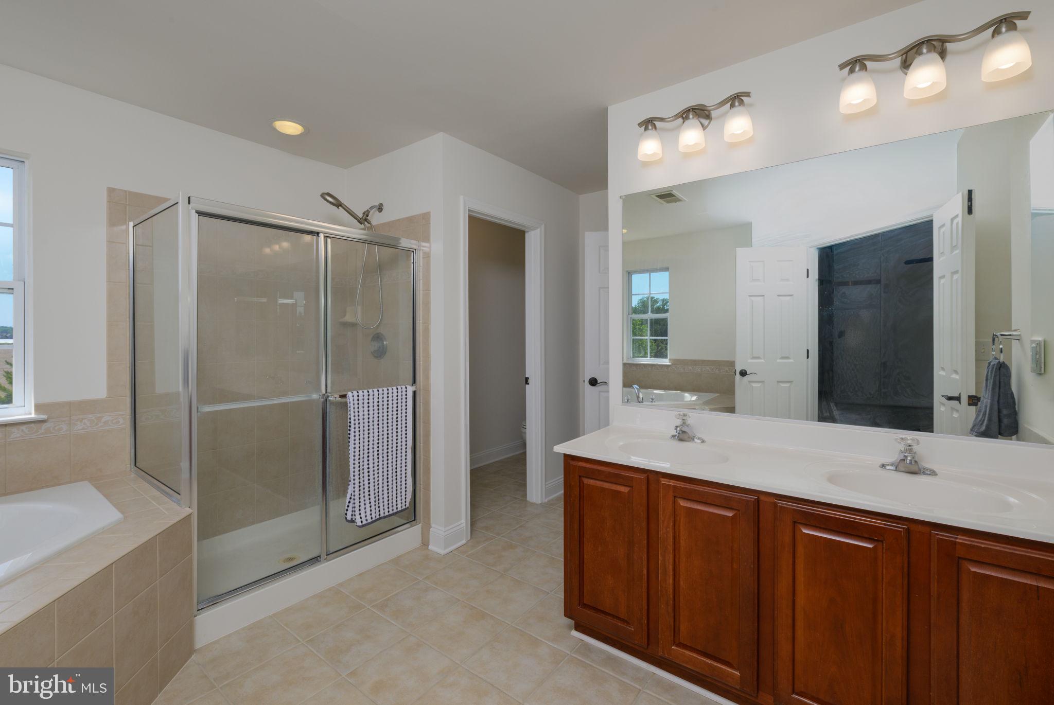 SATTERFIELD - Residential
