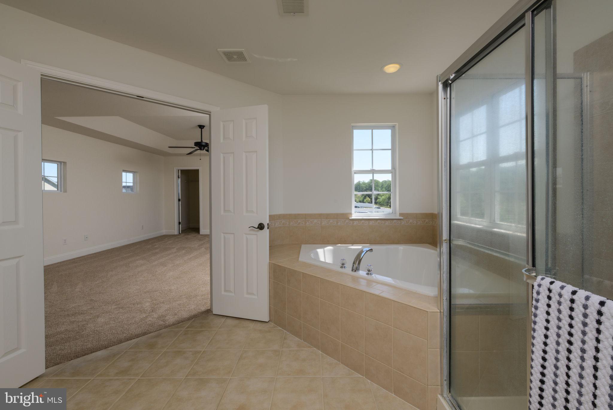 SATTERFIELD - Residential