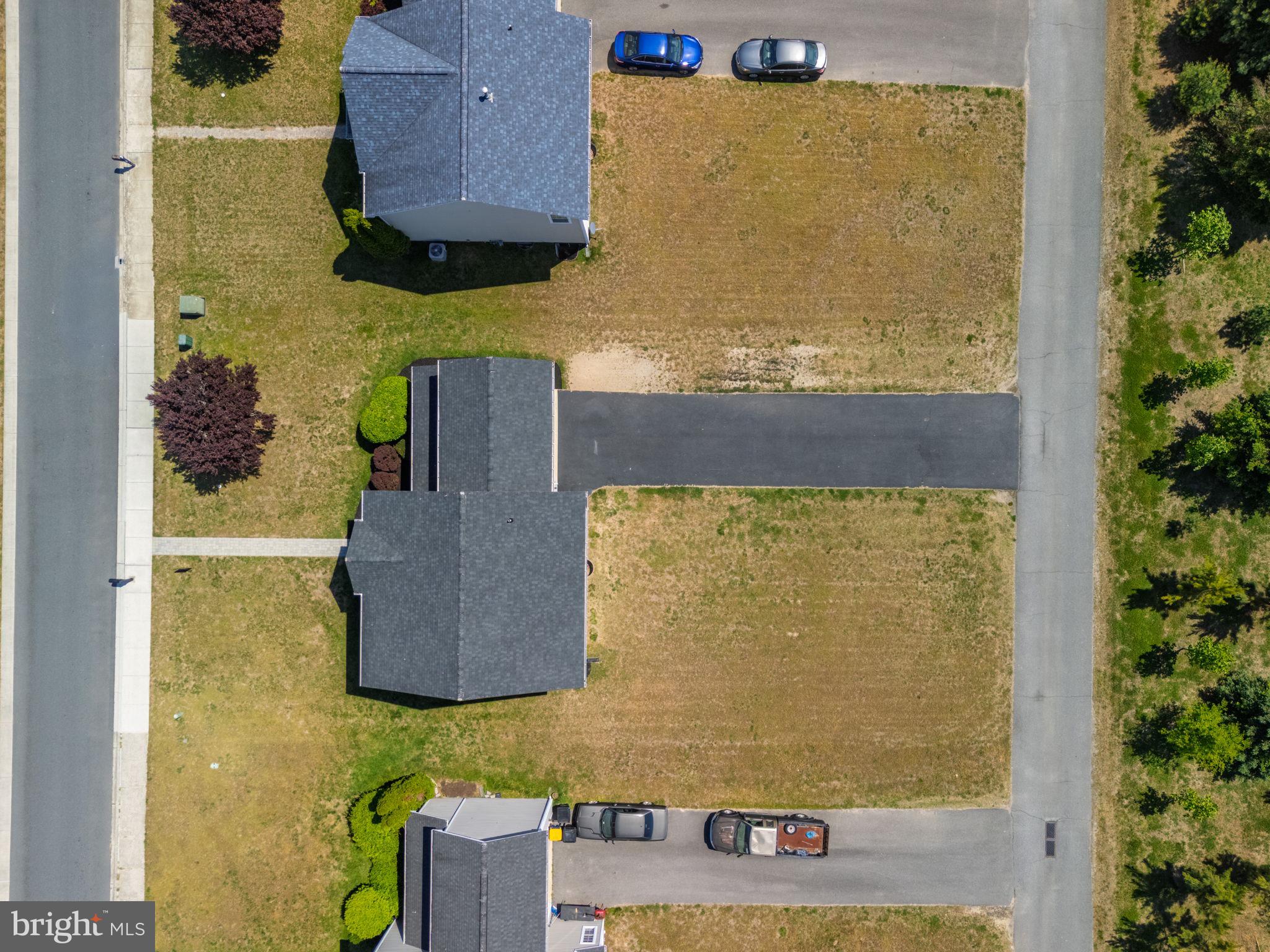 SATTERFIELD - Residential
