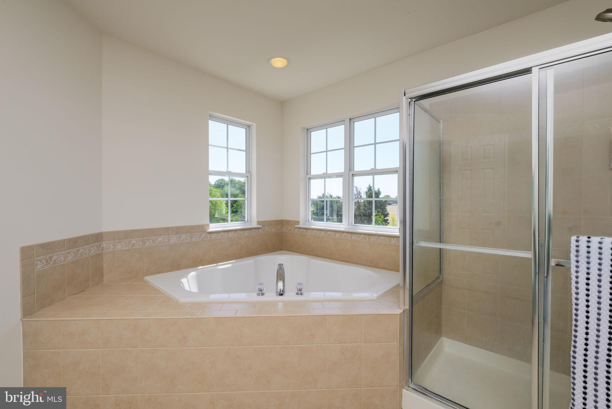 SATTERFIELD - Residential