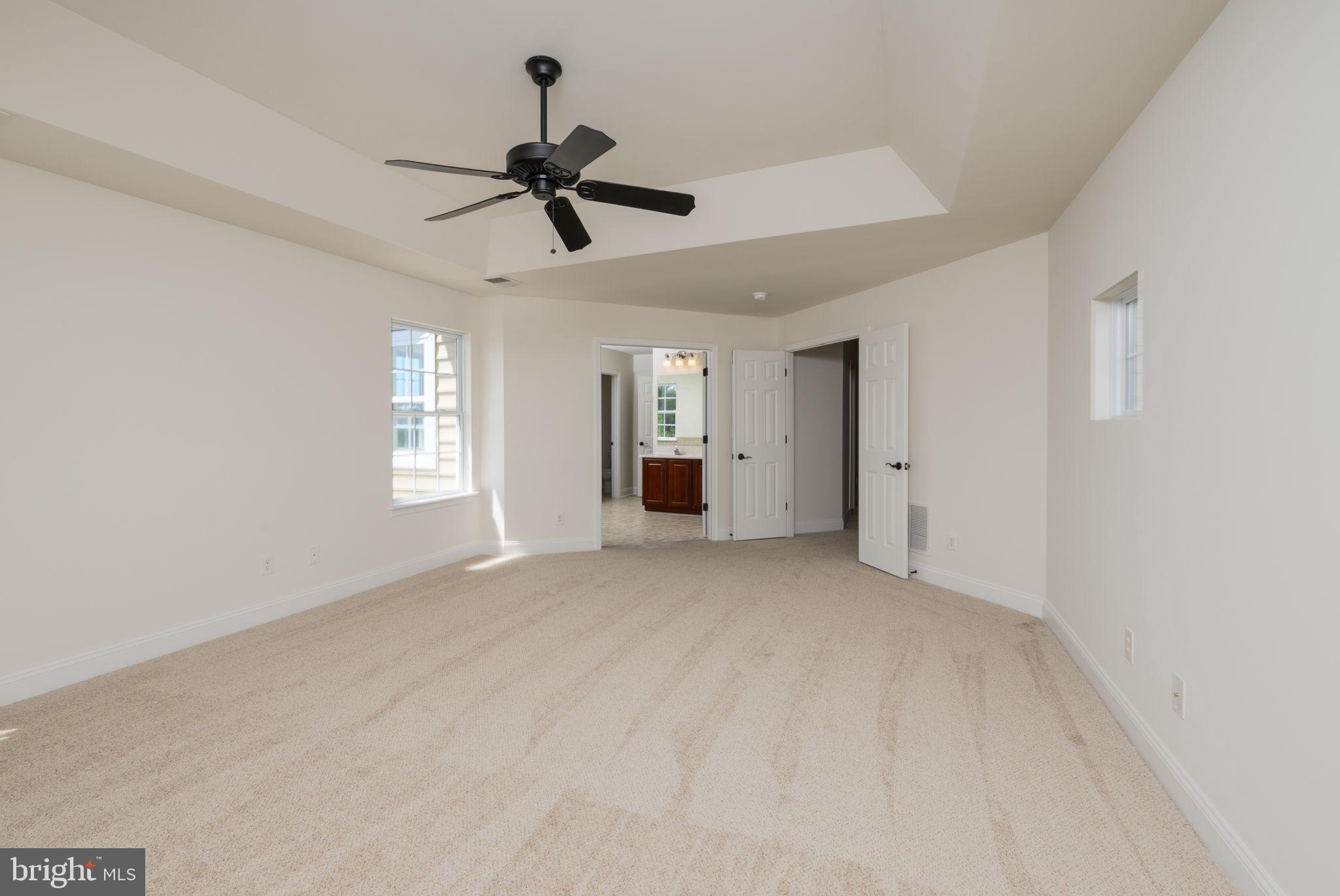 SATTERFIELD - Residential