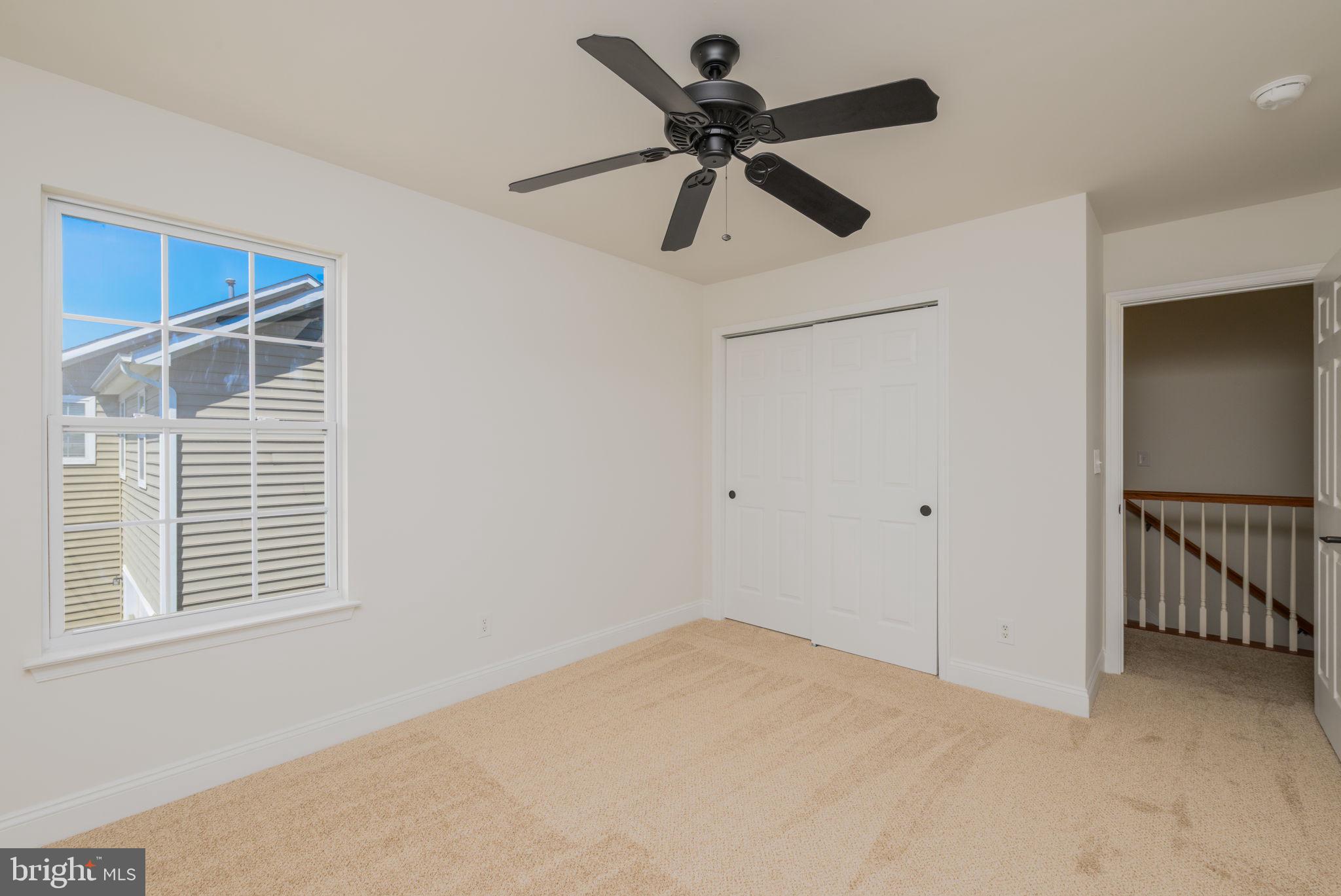 SATTERFIELD - Residential
