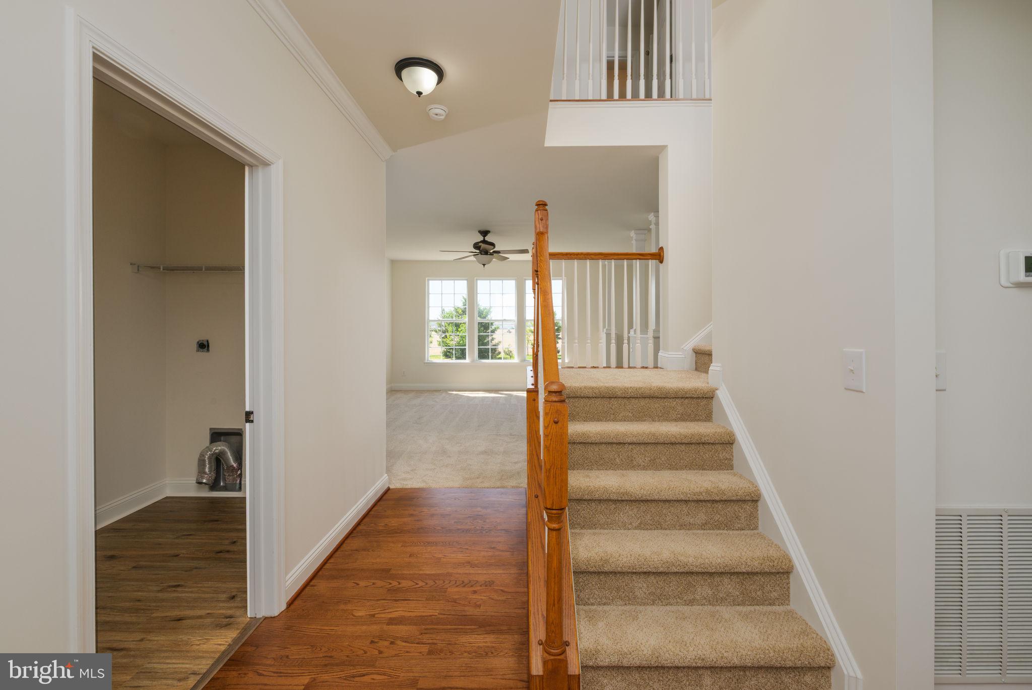 SATTERFIELD - Residential