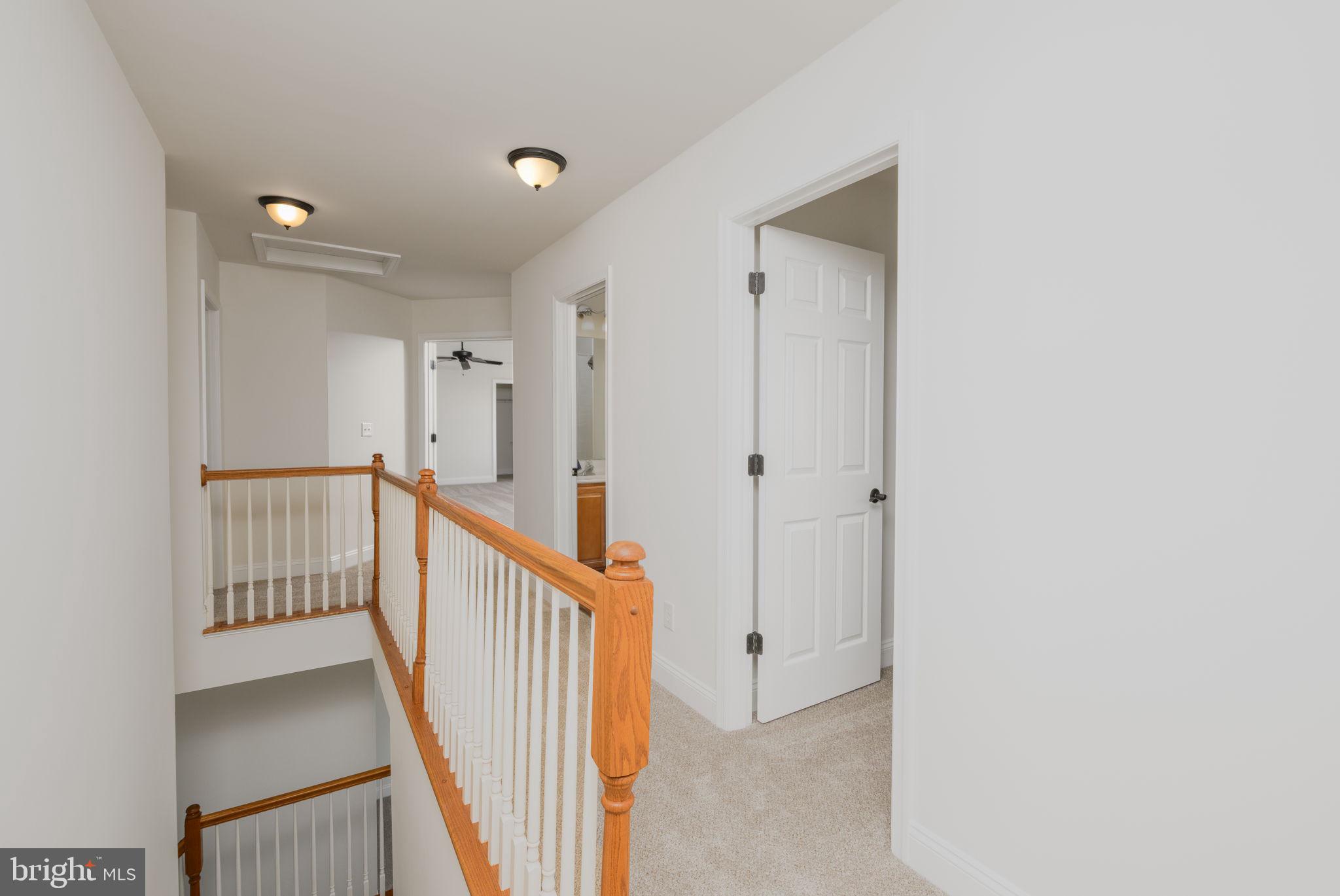 SATTERFIELD - Residential