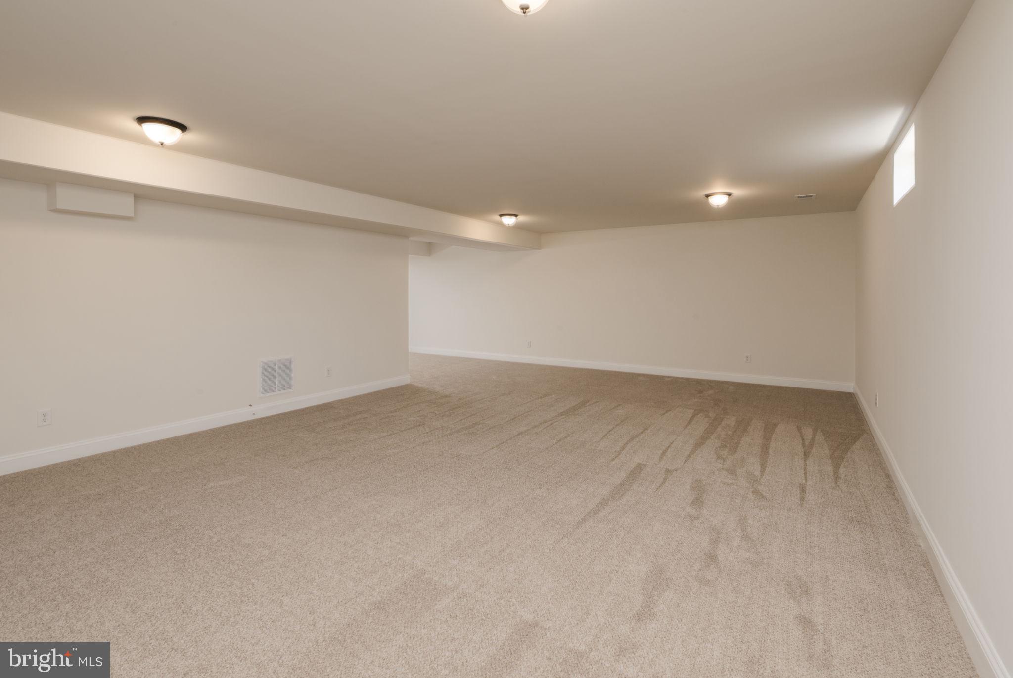 SATTERFIELD - Residential