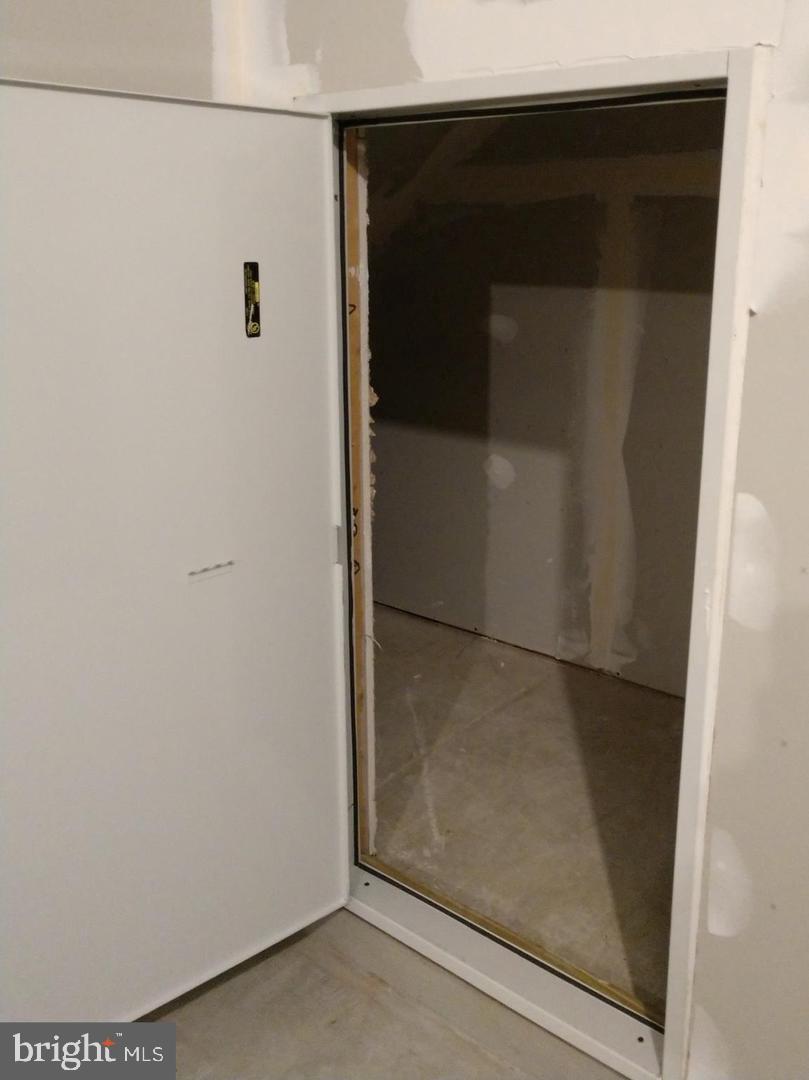 WHEATLAND STATION - Residential Lease