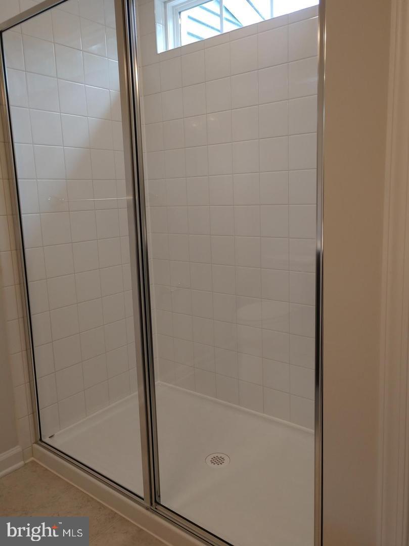 WHEATLAND STATION - Residential Lease