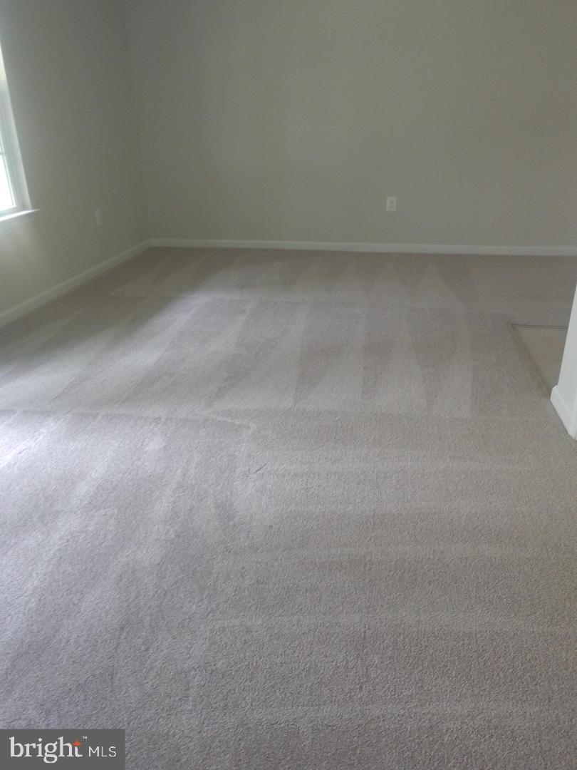 WHEATLAND STATION - Residential Lease