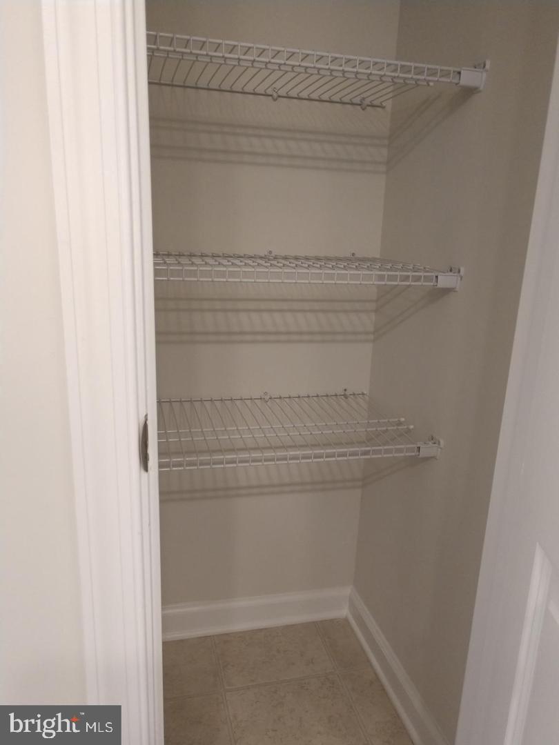 WHEATLAND STATION - Residential Lease