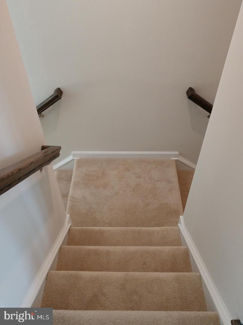 WHEATLAND STATION - Residential Lease