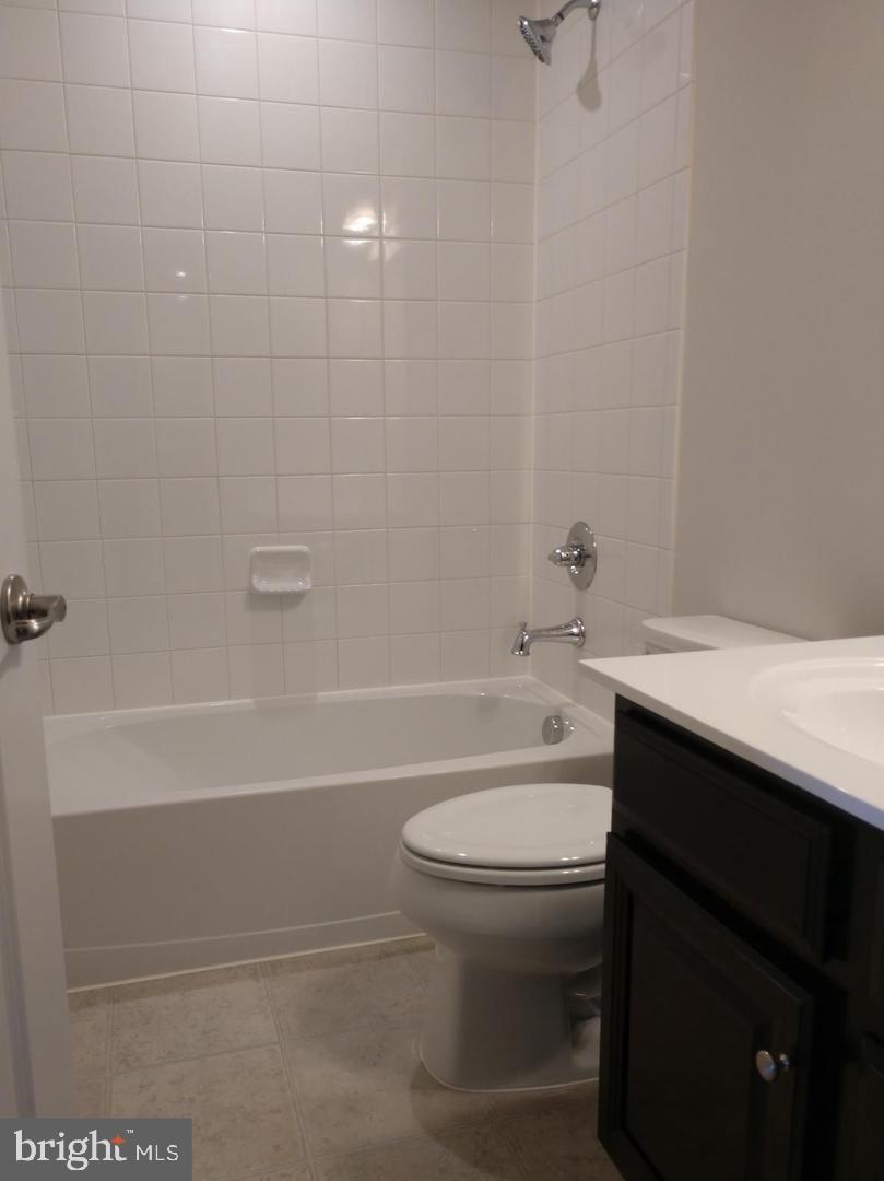 WHEATLAND STATION - Residential Lease