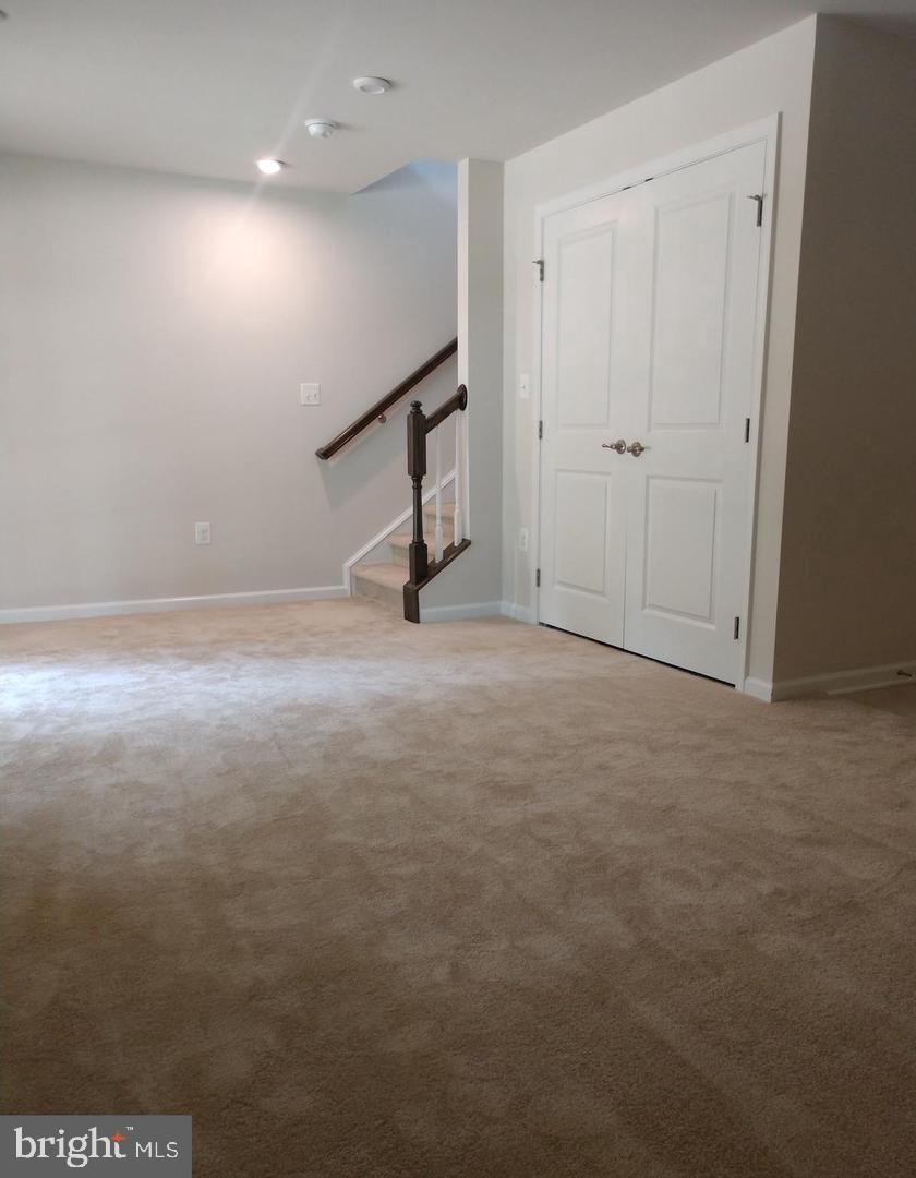 WHEATLAND STATION - Residential Lease