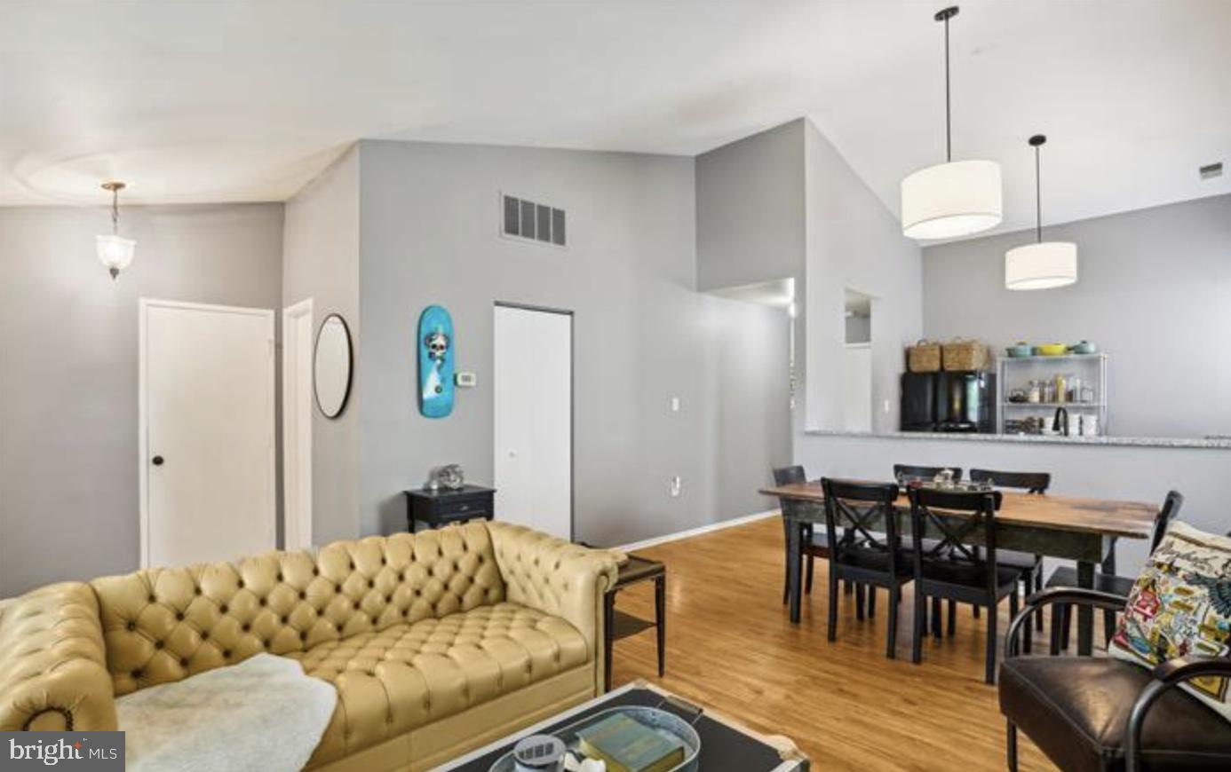 13348 NEERWINDER PLACE