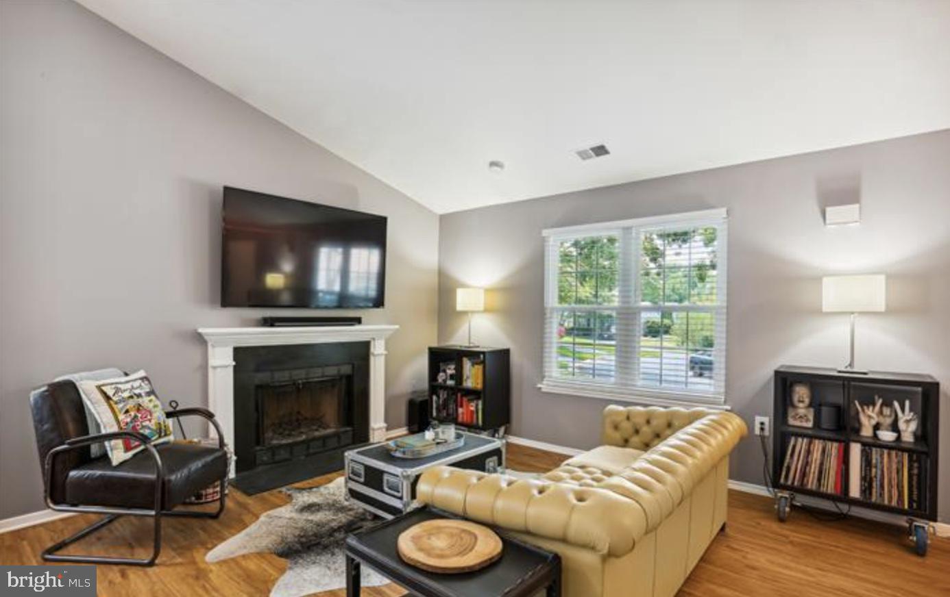 13348 NEERWINDER PLACE