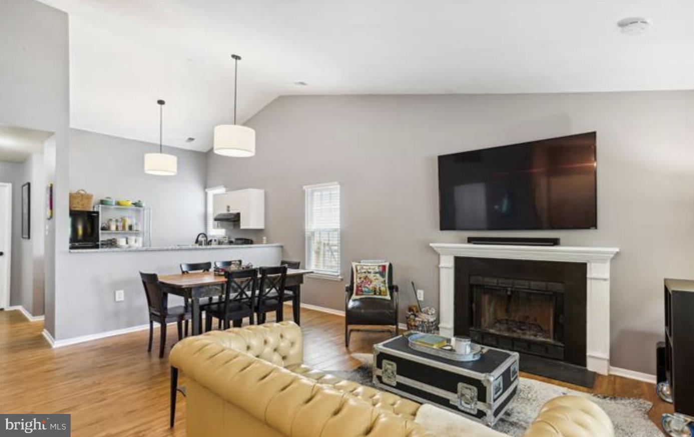 13348 NEERWINDER PLACE