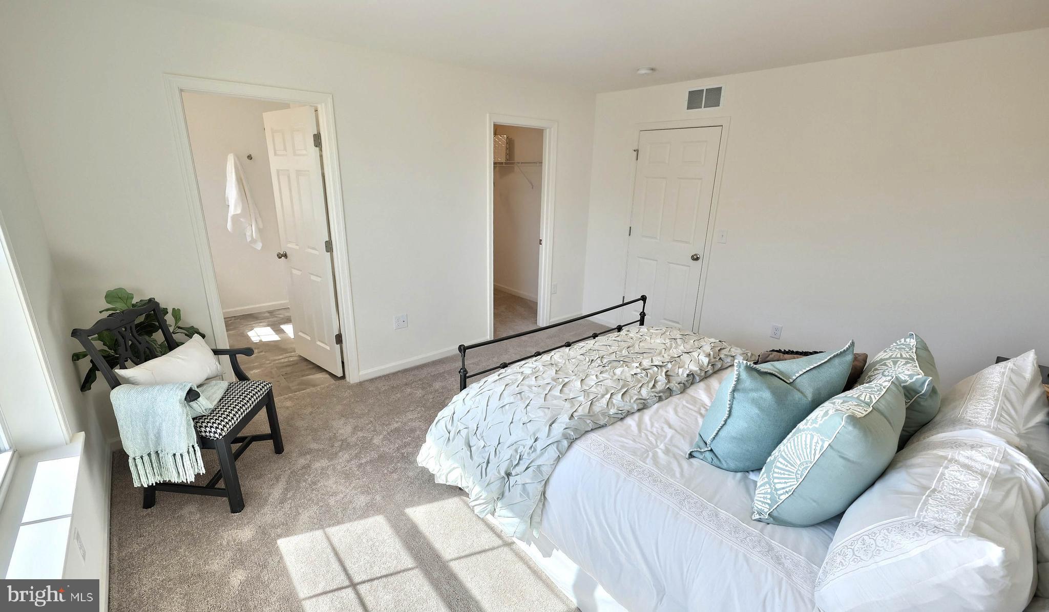 NORTH RIDGE - Residential