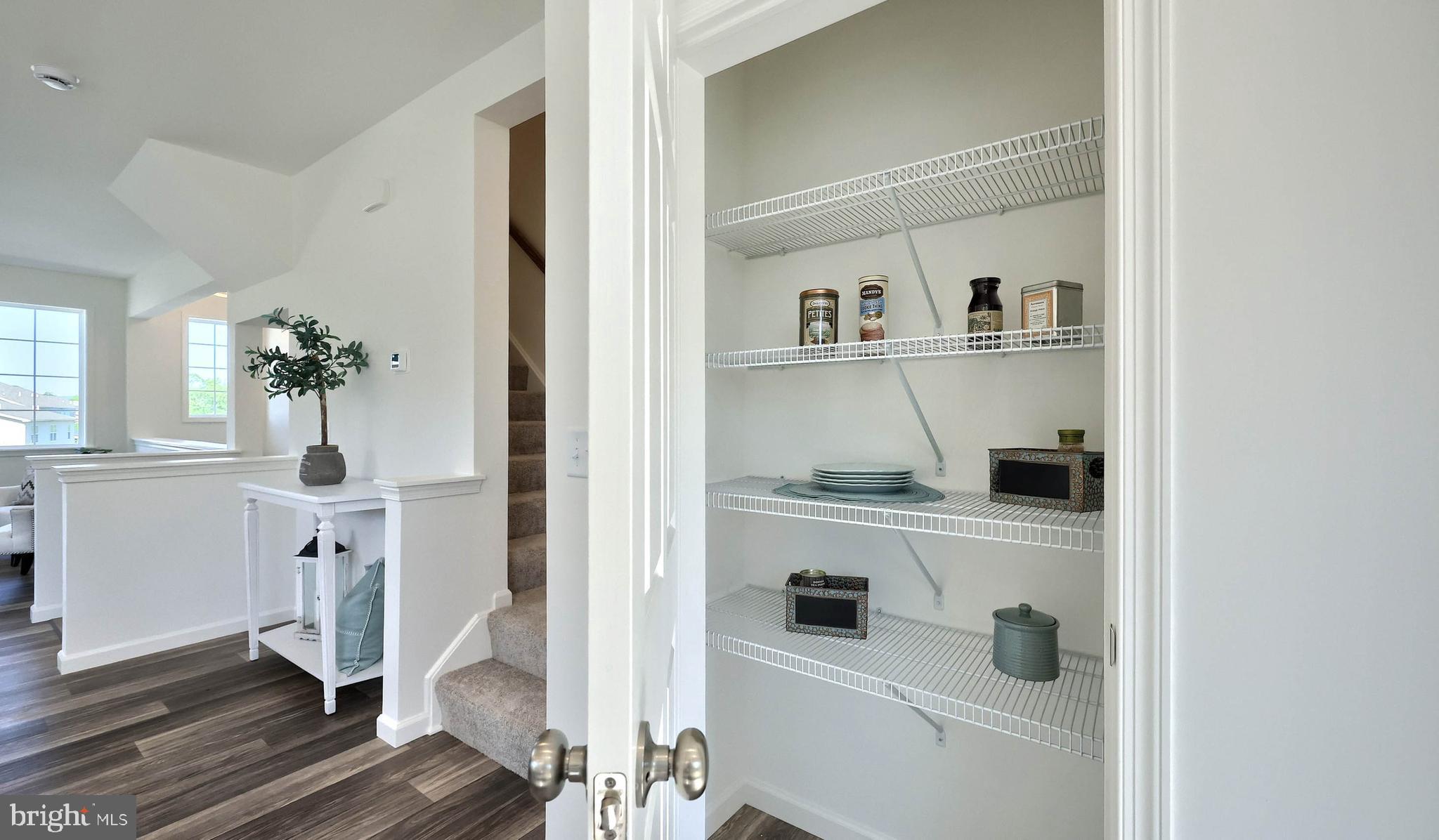 NORTH RIDGE - Residential