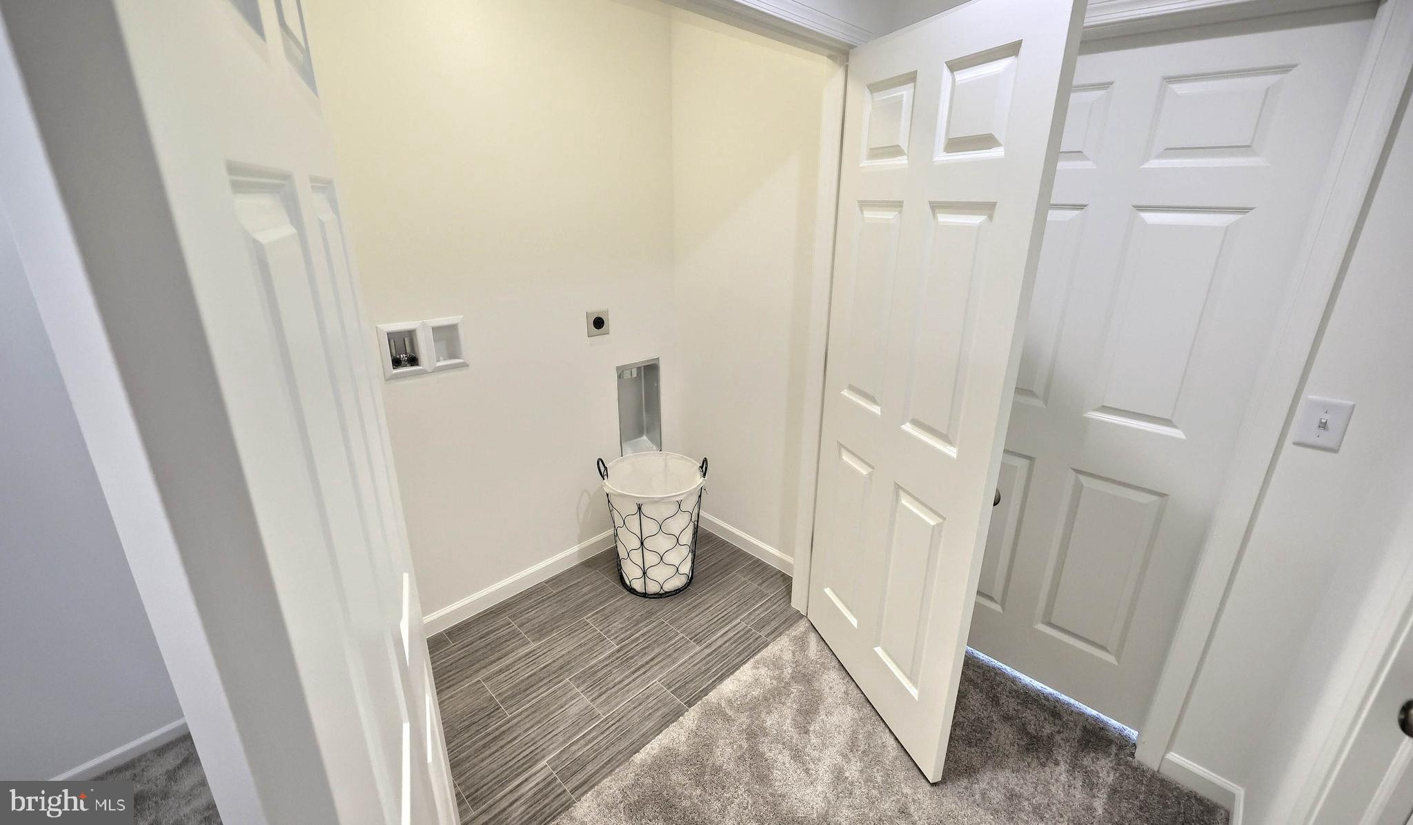 NORTH RIDGE - Residential