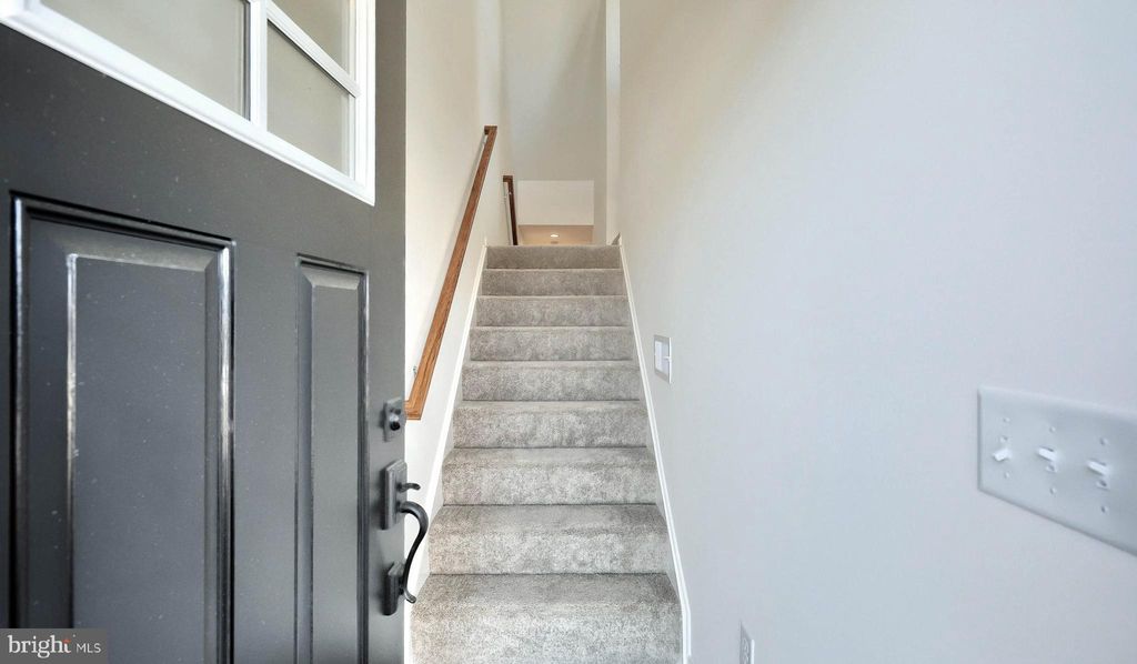 Photo of 67 Glenn View, CARLISLE, PA 17013 (MLS # PACB2050684)