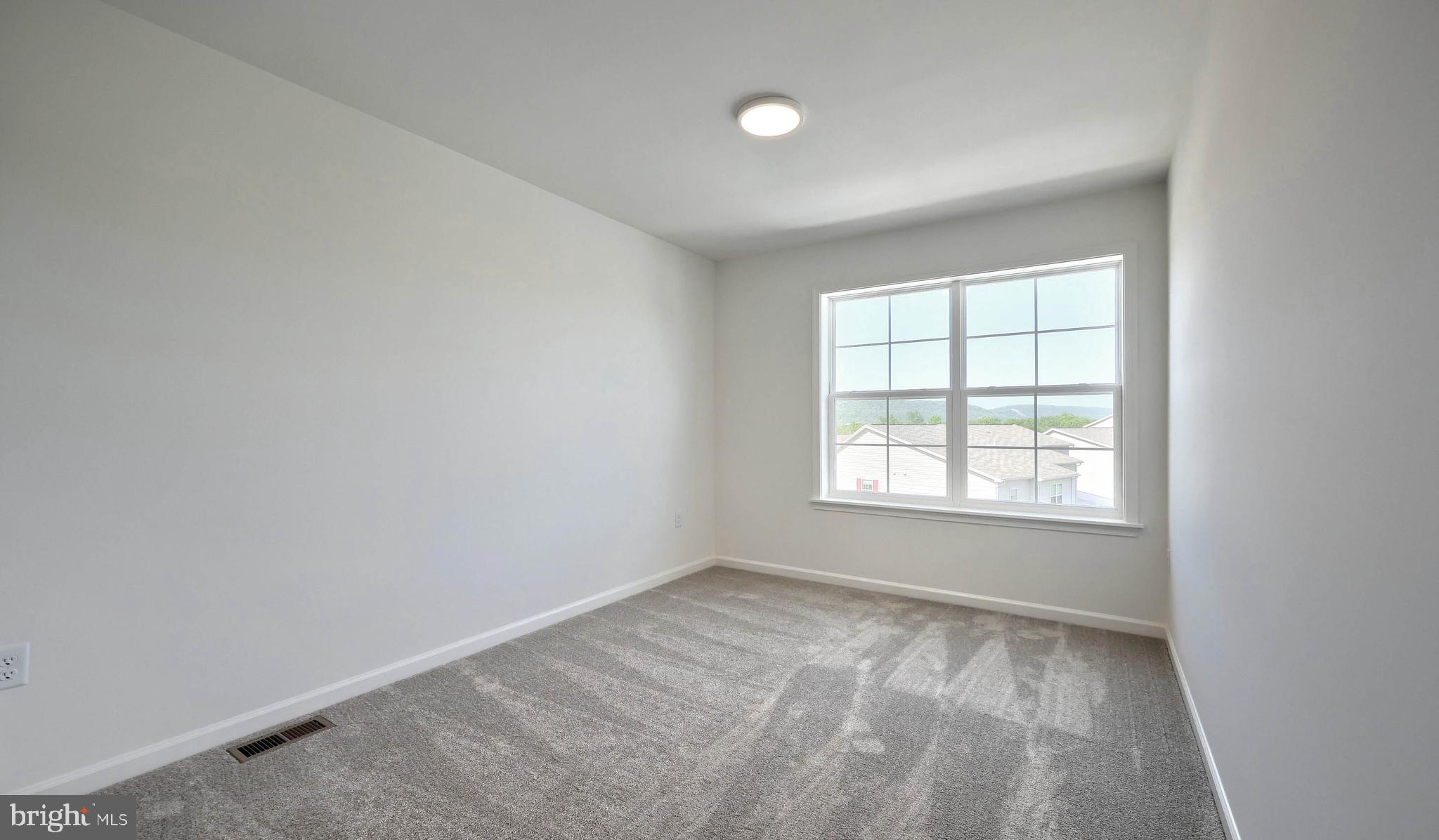 NORTH RIDGE - Residential