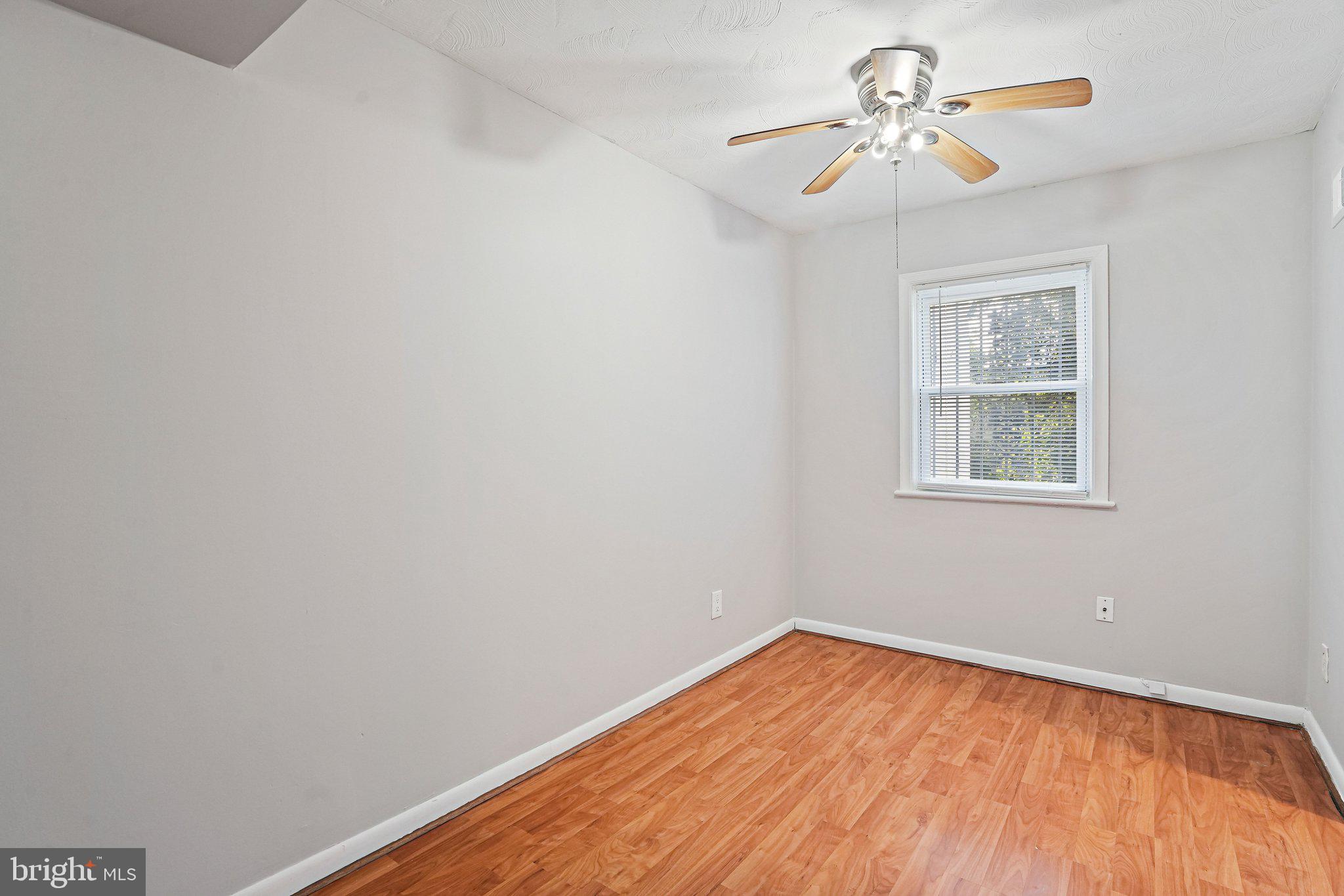 2613 COLEBROOKE DRIVE 24