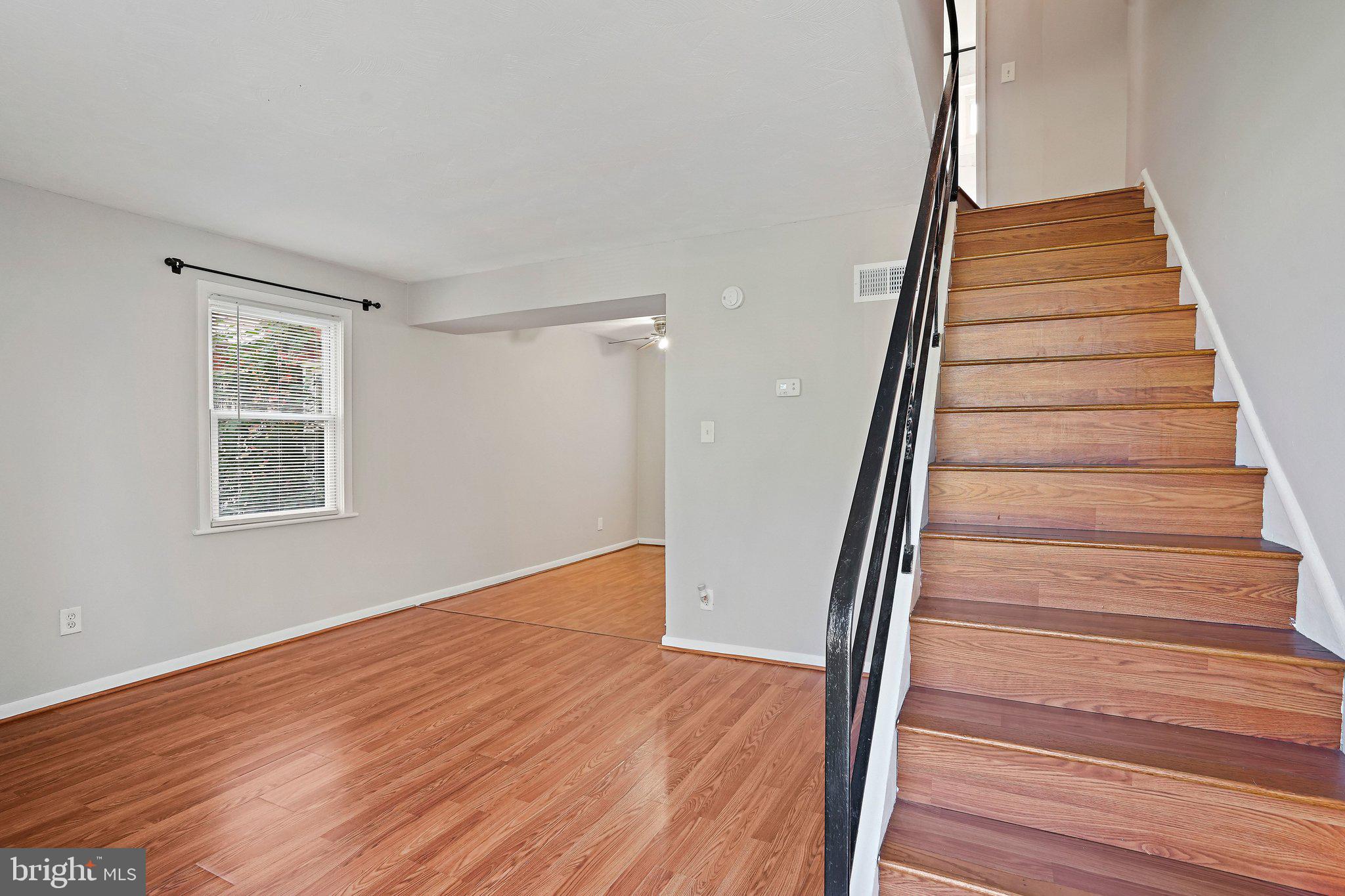 2613 COLEBROOKE DRIVE 24