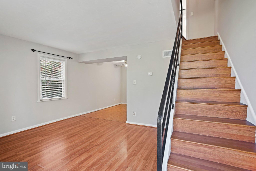 Photo of 2613 Colebrooke Drive #24, TEMPLE HILLS, MD 20748 (MLS # MDPG2218848)