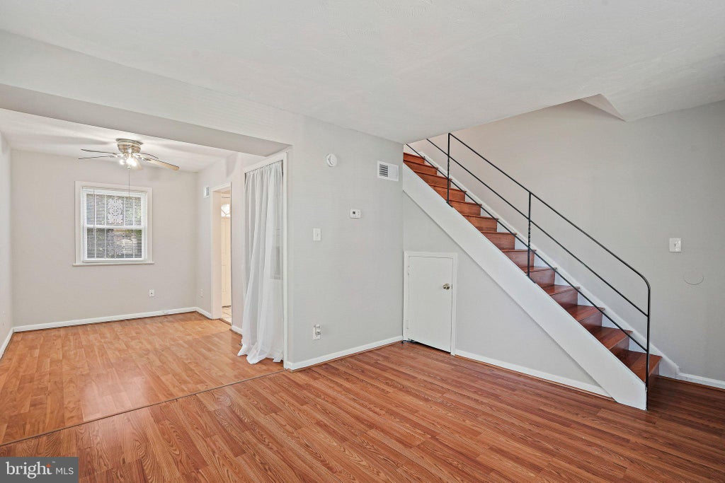 Photo of 2613 Colebrooke Drive #24, TEMPLE HILLS, MD 20748 (MLS # MDPG2218848)