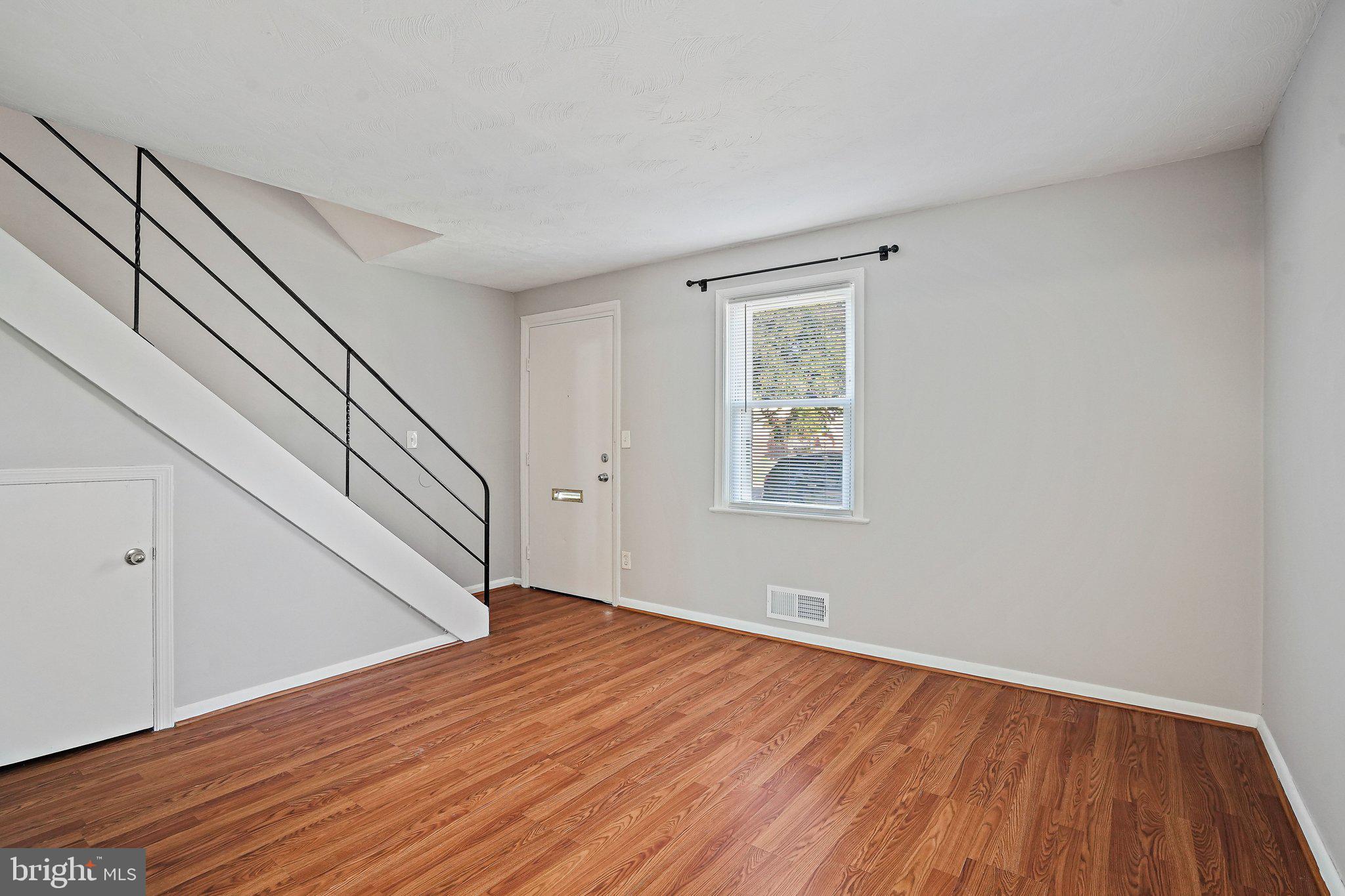 2613 COLEBROOKE DRIVE 24