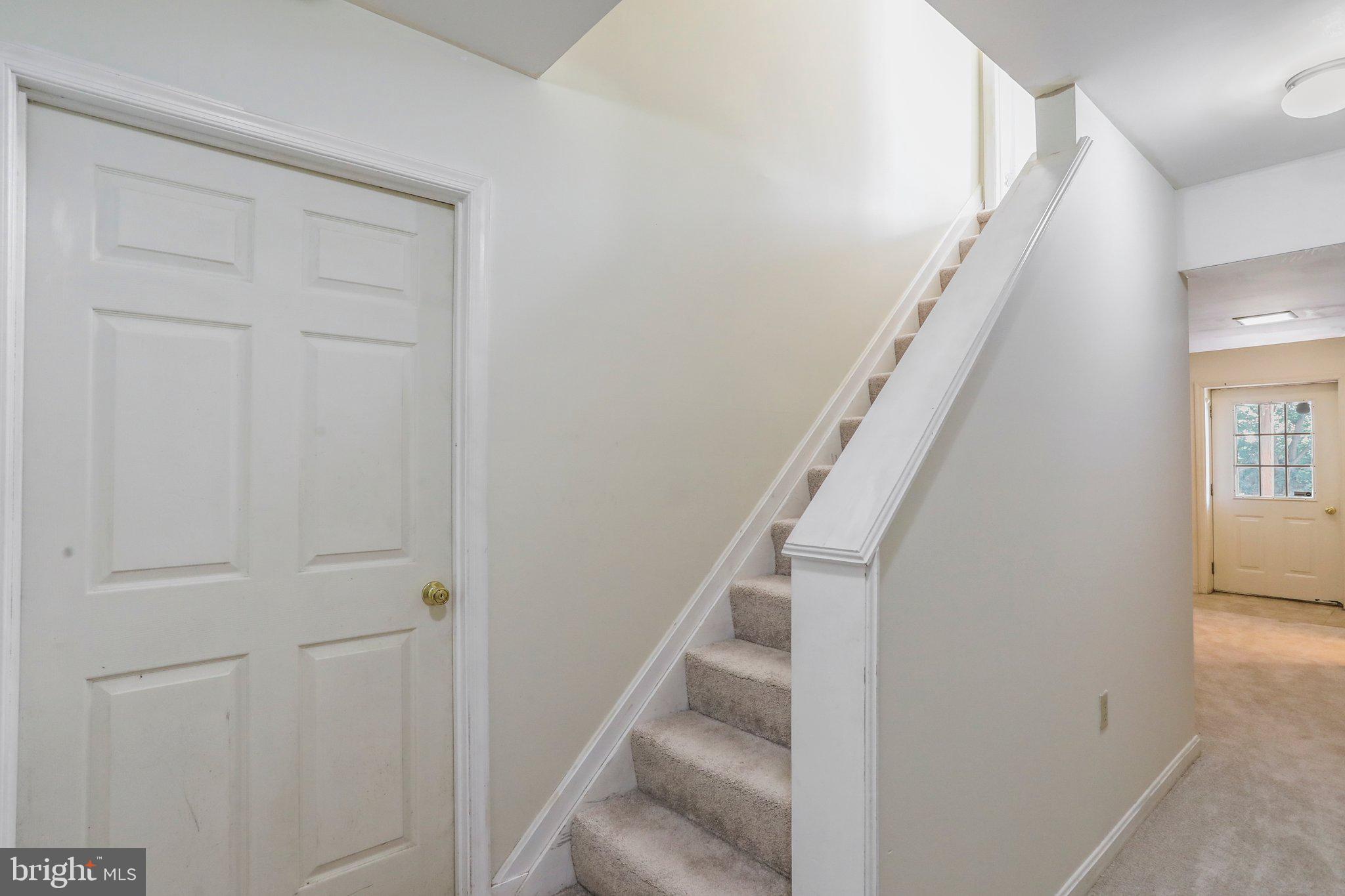 POTOMAC ESTATES - Residential