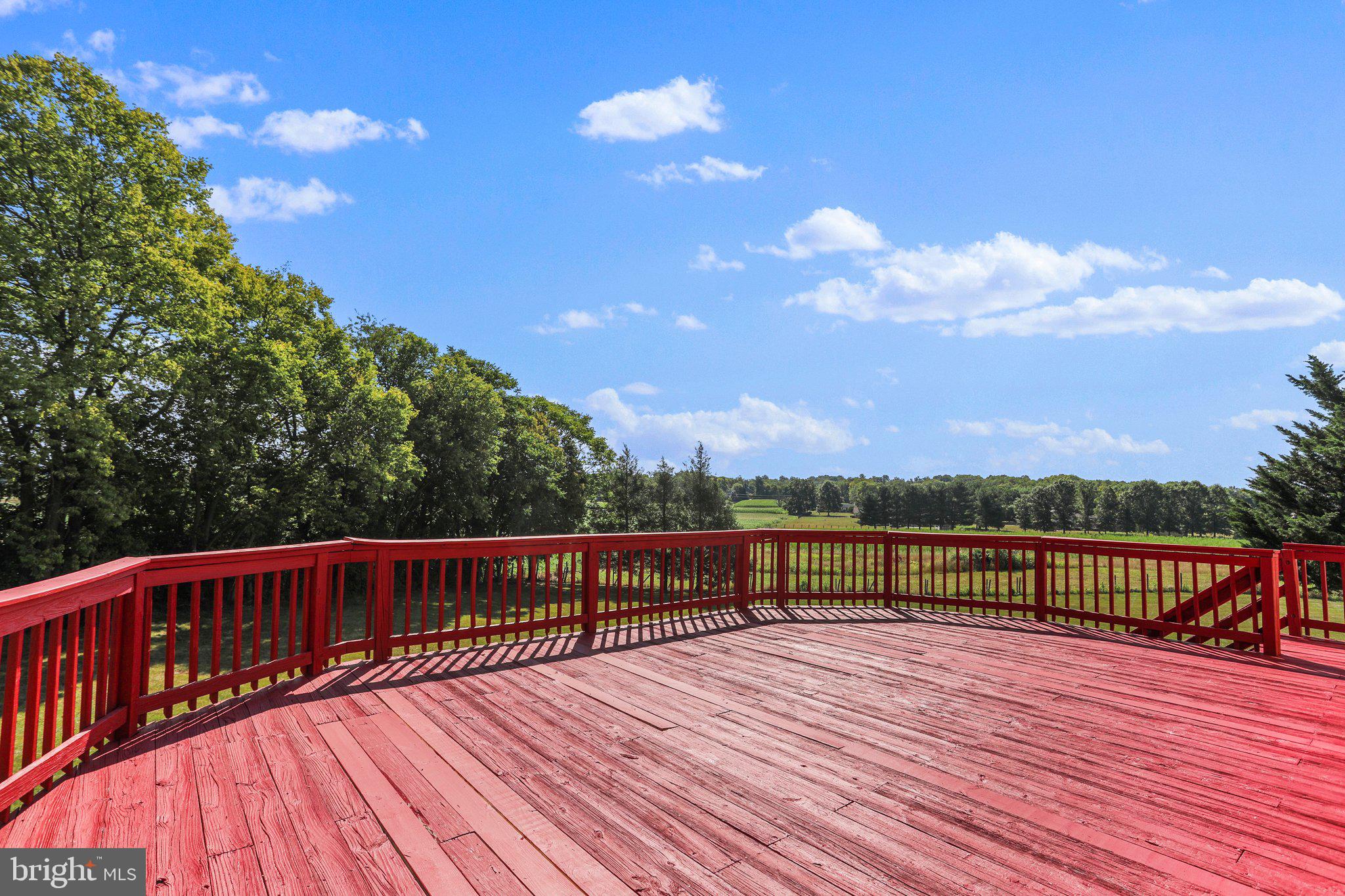 POTOMAC ESTATES - Residential