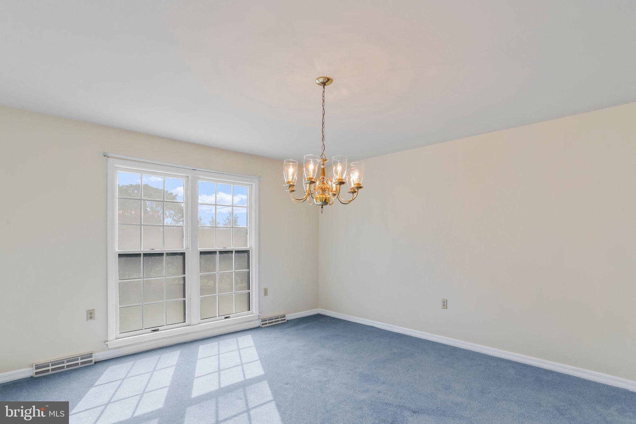 POTOMAC ESTATES - Residential