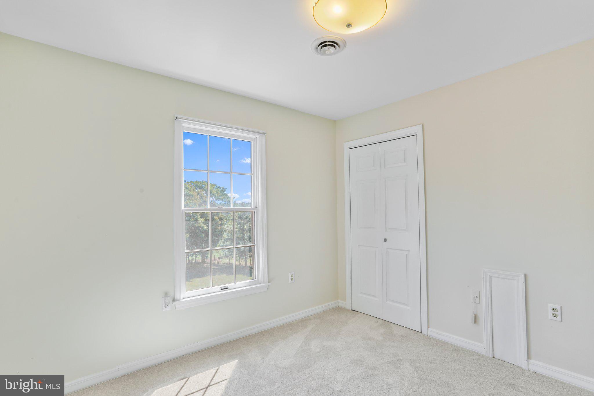 POTOMAC ESTATES - Residential