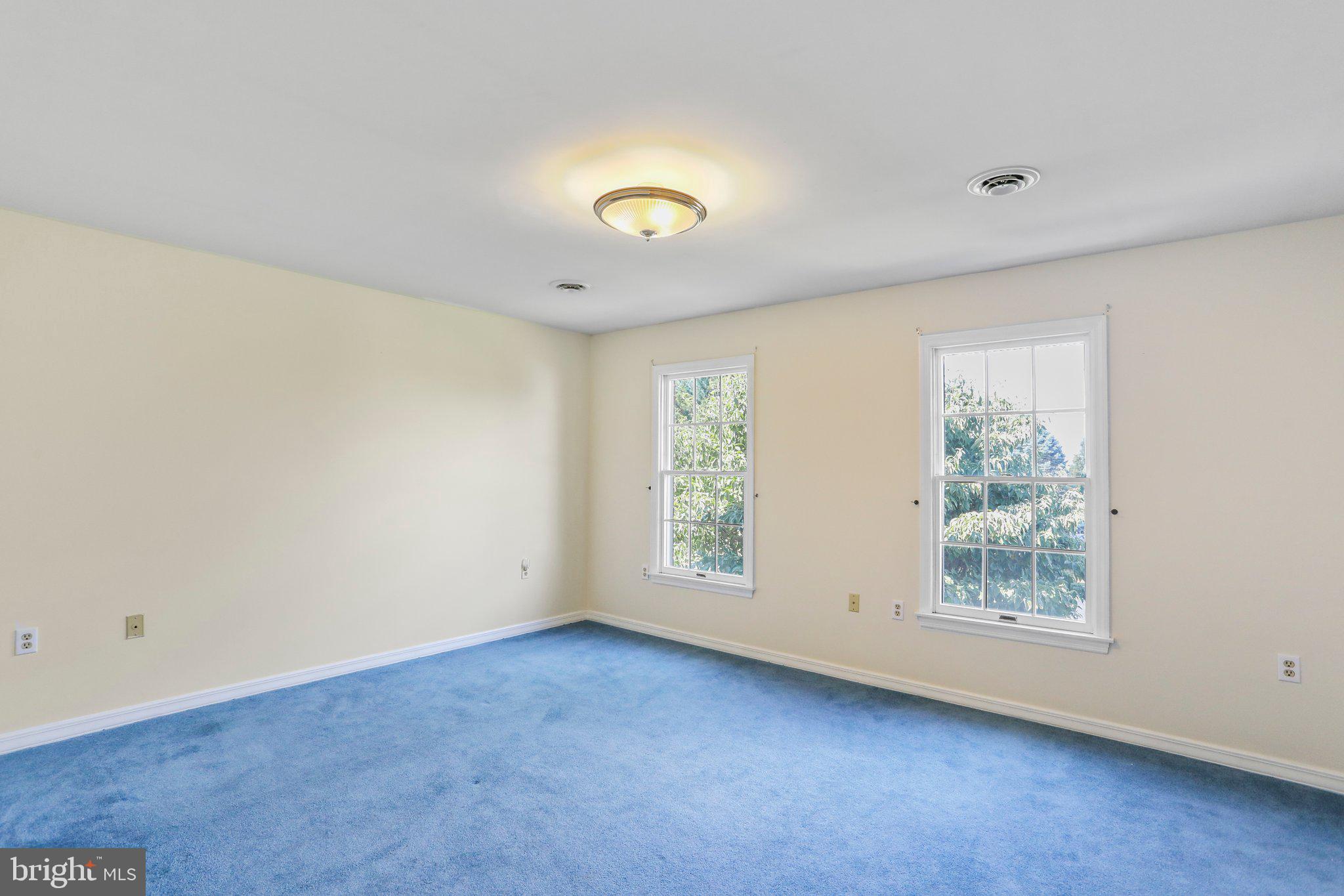 POTOMAC ESTATES - Residential