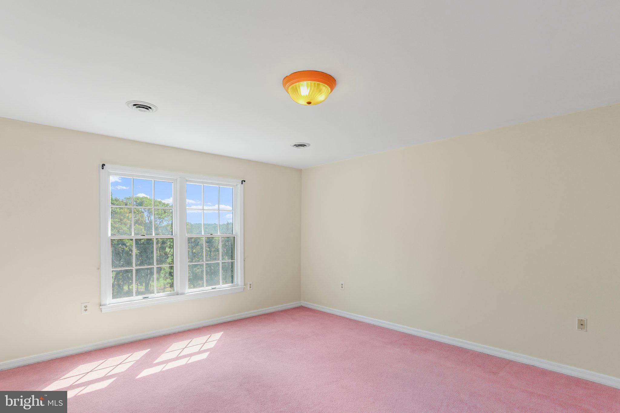 POTOMAC ESTATES - Residential