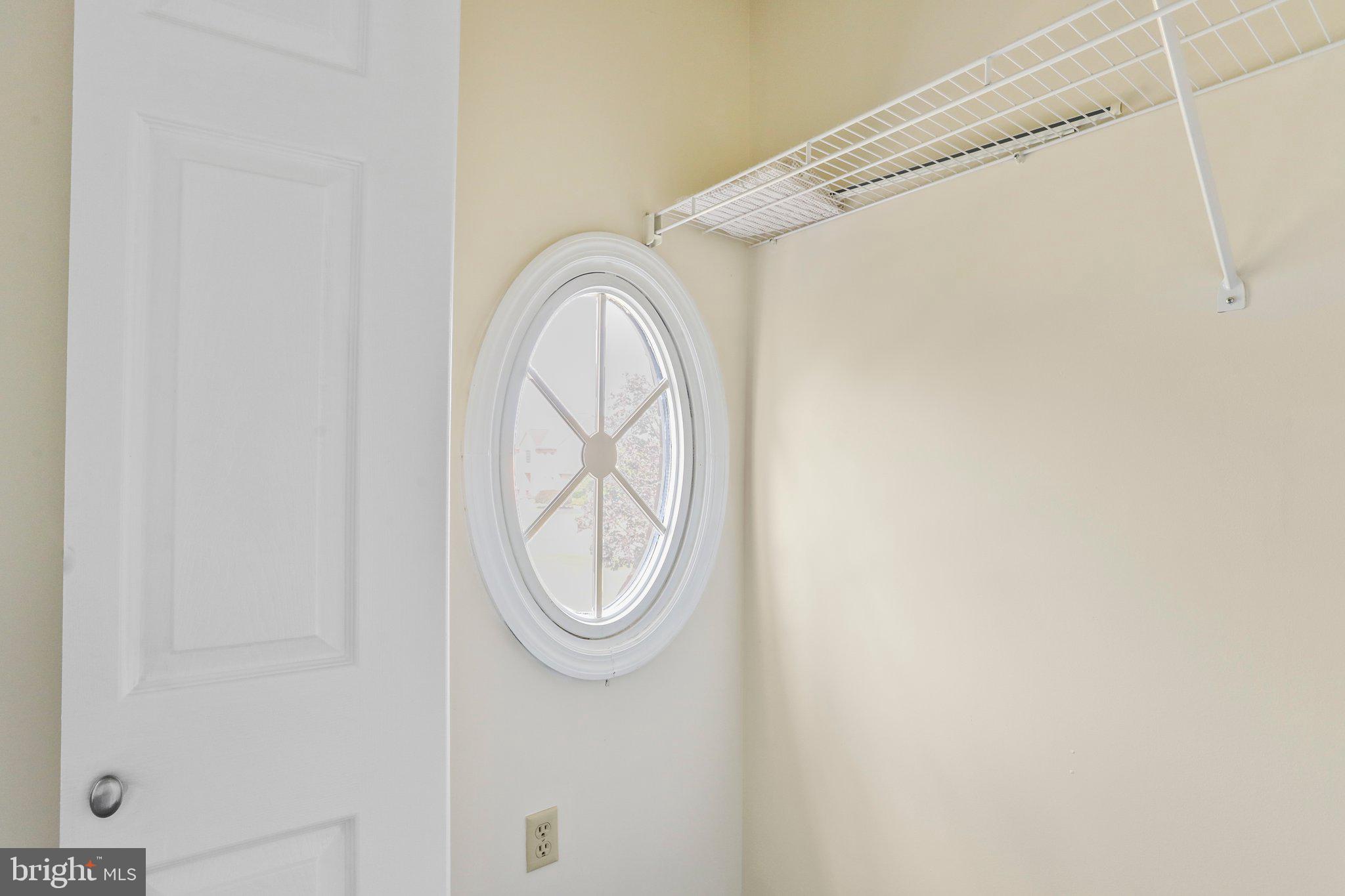 POTOMAC ESTATES - Residential