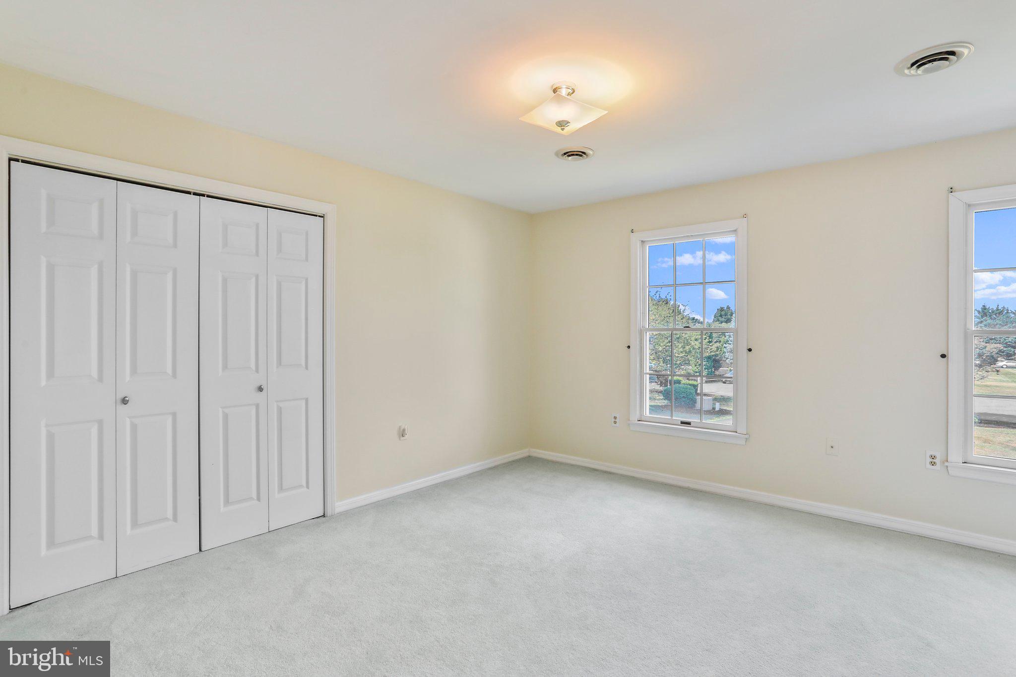 POTOMAC ESTATES - Residential