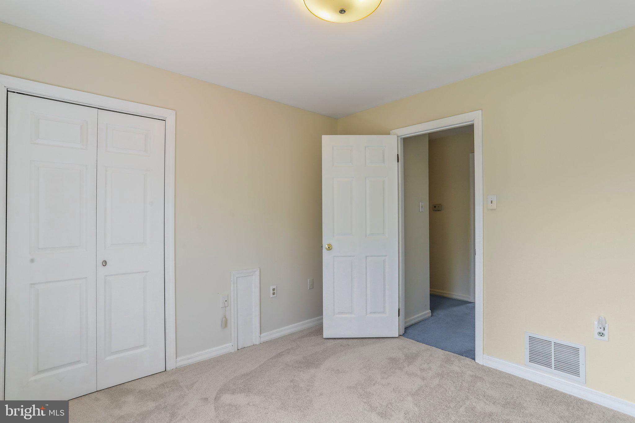 POTOMAC ESTATES - Residential