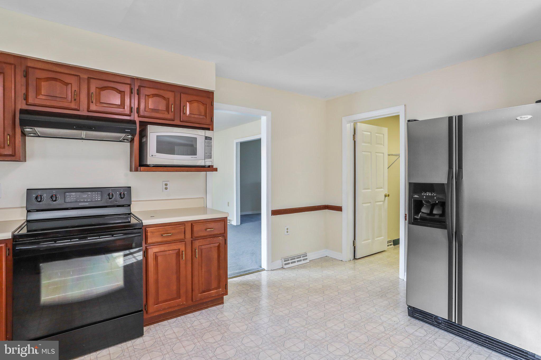 POTOMAC ESTATES - Residential