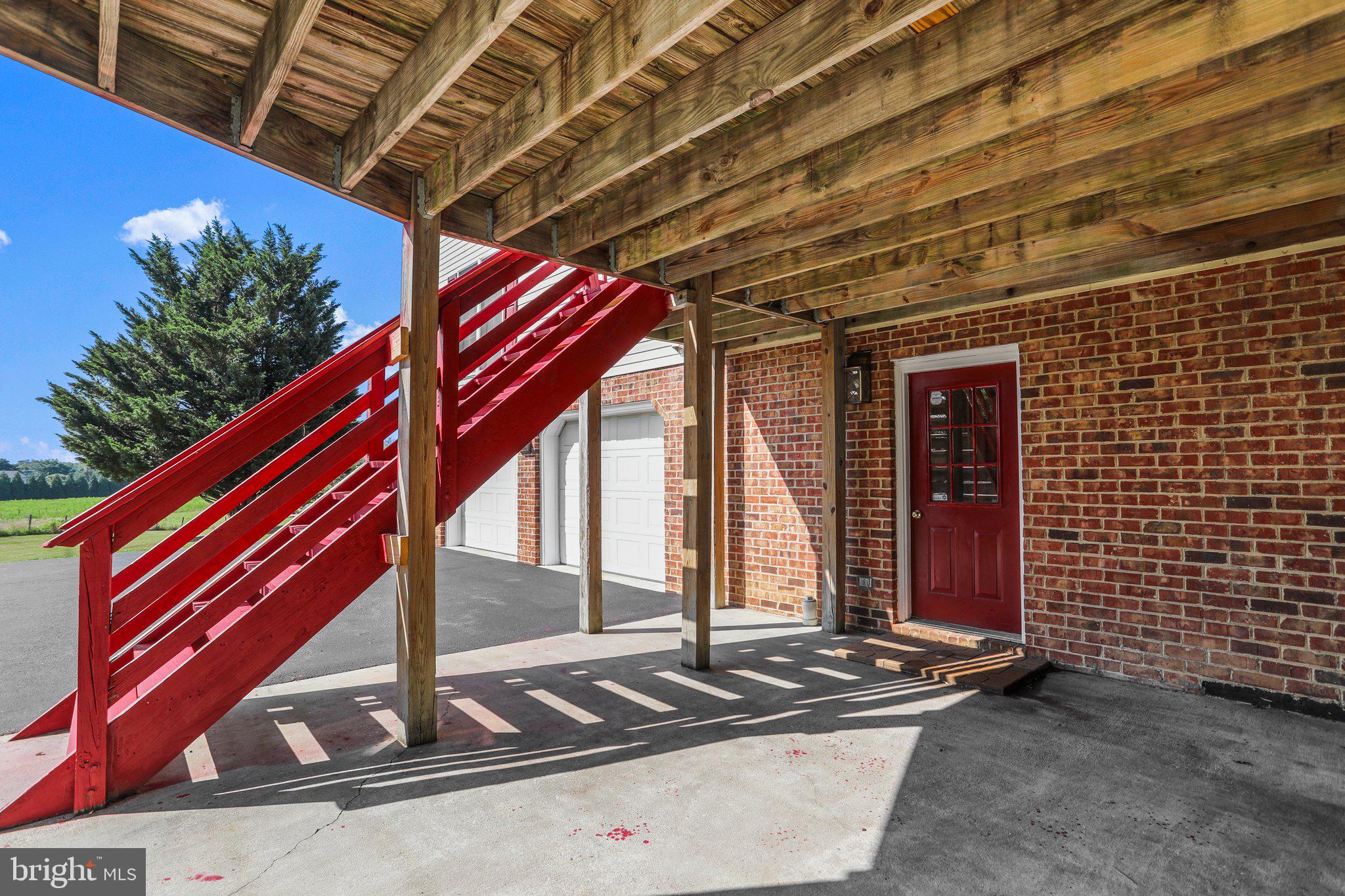 POTOMAC ESTATES - Residential