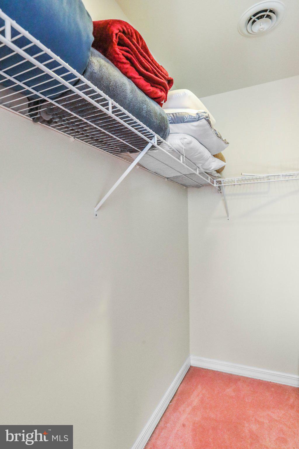 POTOMAC ESTATES - Residential