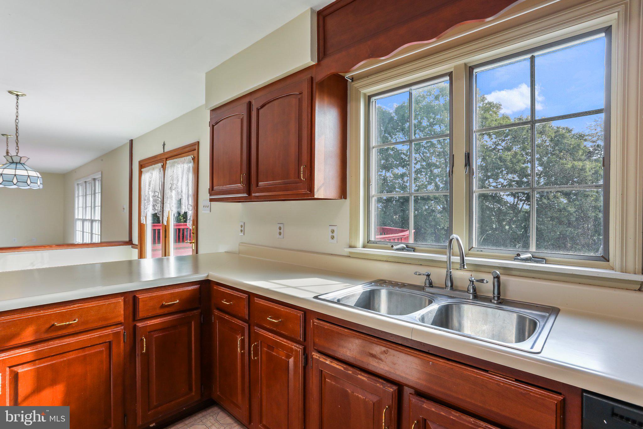 POTOMAC ESTATES - Residential