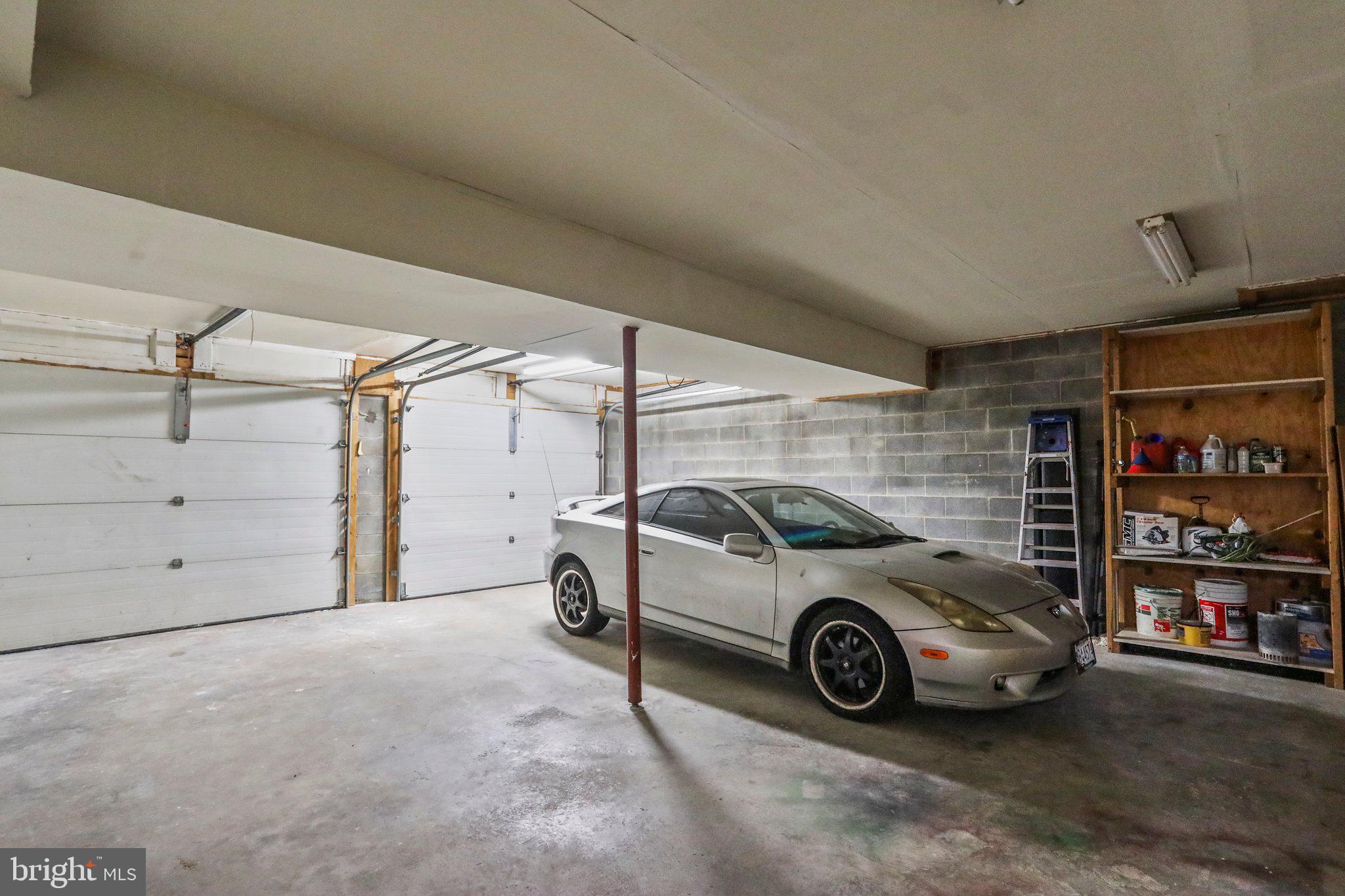 POTOMAC ESTATES - Residential