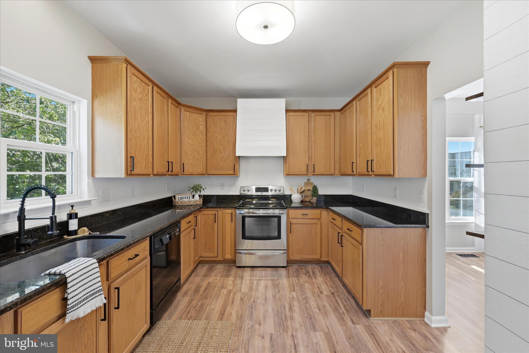 BRECKENRIDGE - Residential