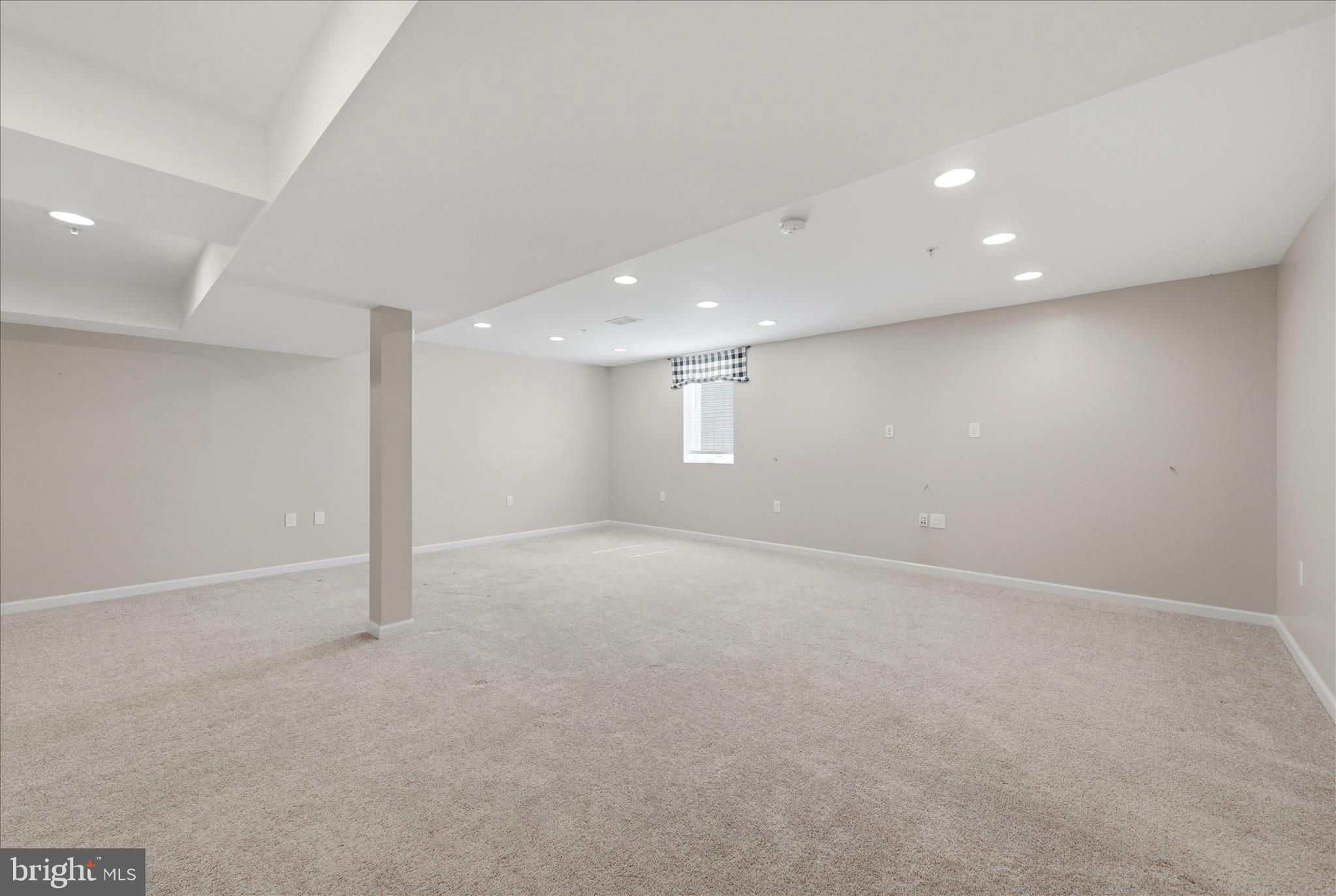 BRECKENRIDGE - Residential